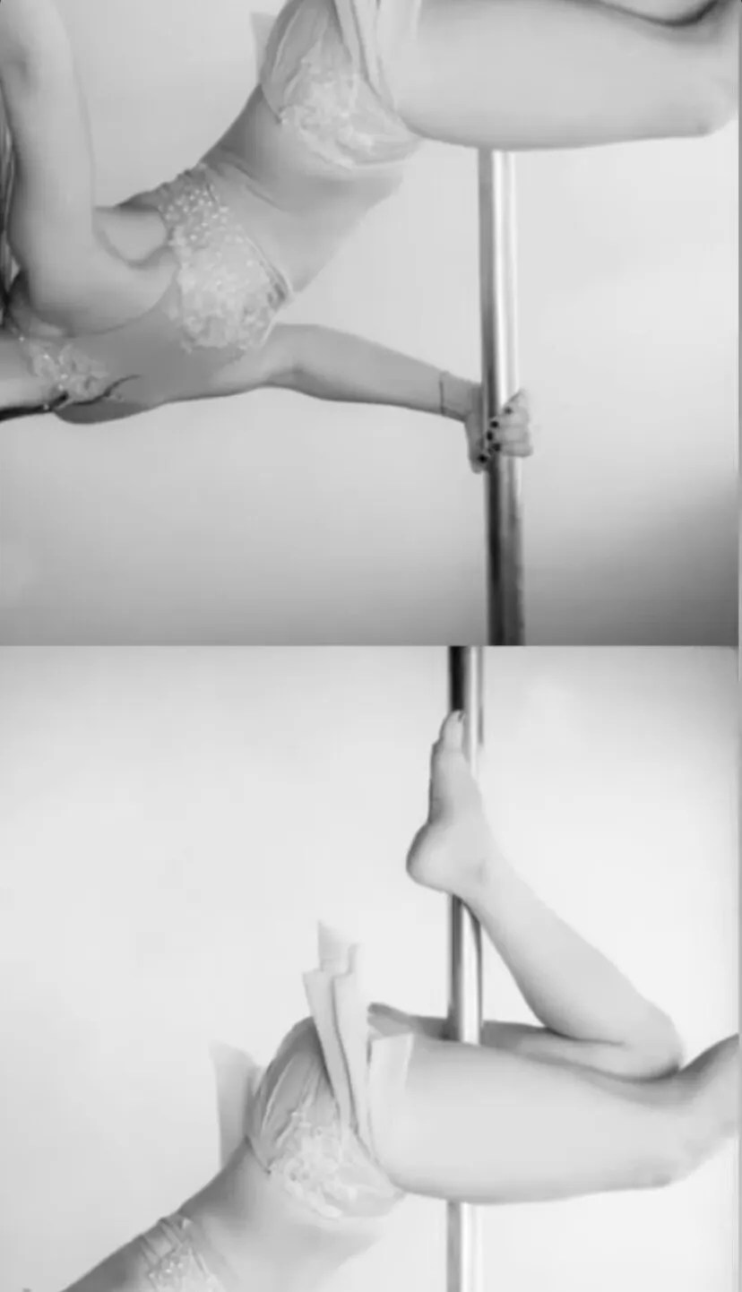 𝗚𝗢𝗗𝗗𝗘𝗦𝗦 𝒢𝒾𝓊𝓁𝒾𝒶𝓃𝒶 📞 ᴠᴄ OnlyFans free account photo 20 - hotkitty69arg nudes and sex tapes