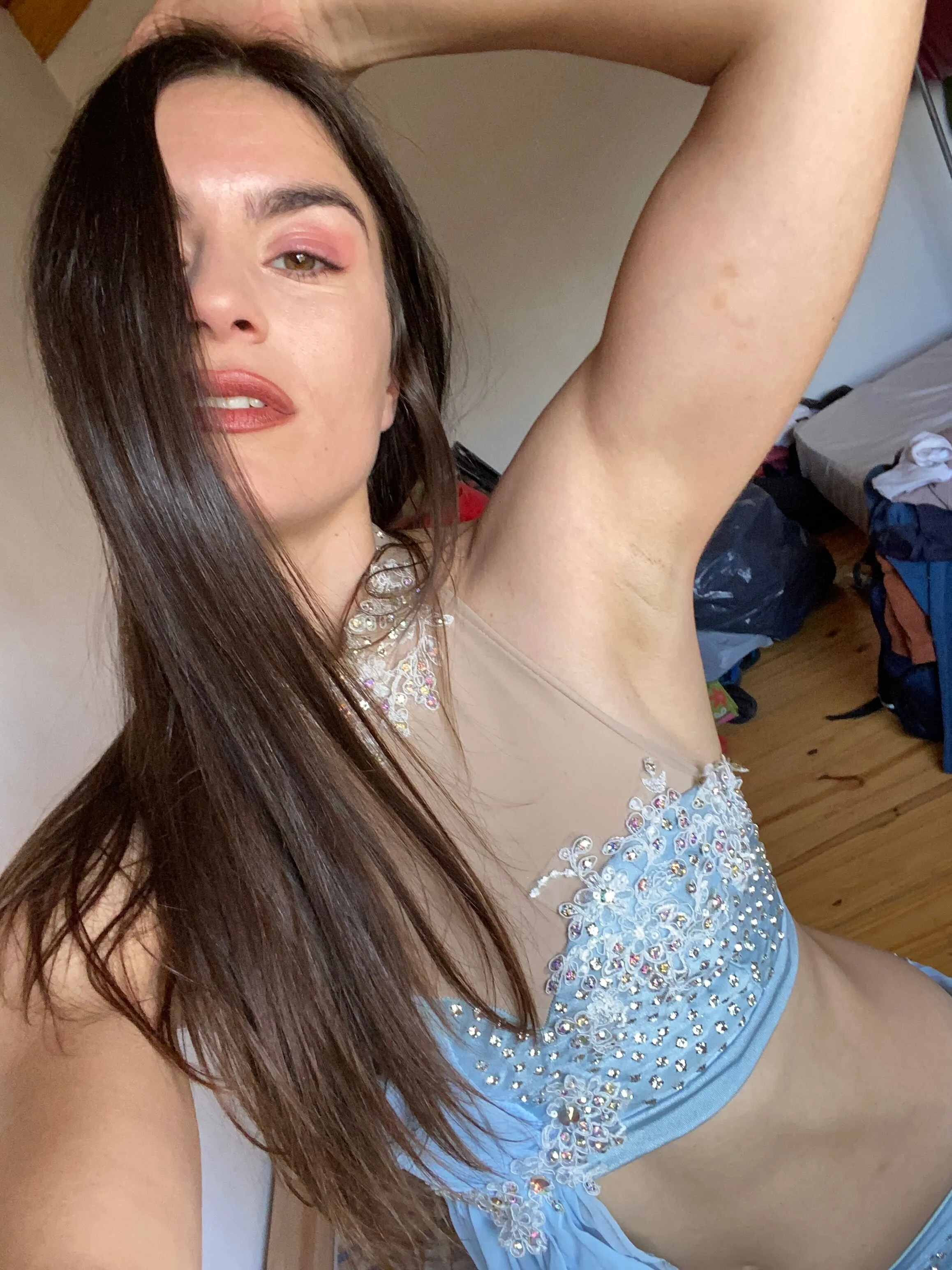 𝗚𝗢𝗗𝗗𝗘𝗦𝗦 𝒢𝒾𝓊𝓁𝒾𝒶𝓃𝒶 📞 ᴠᴄ OnlyFans free account photo 11 - hotkitty69arg nudes and sex tapes