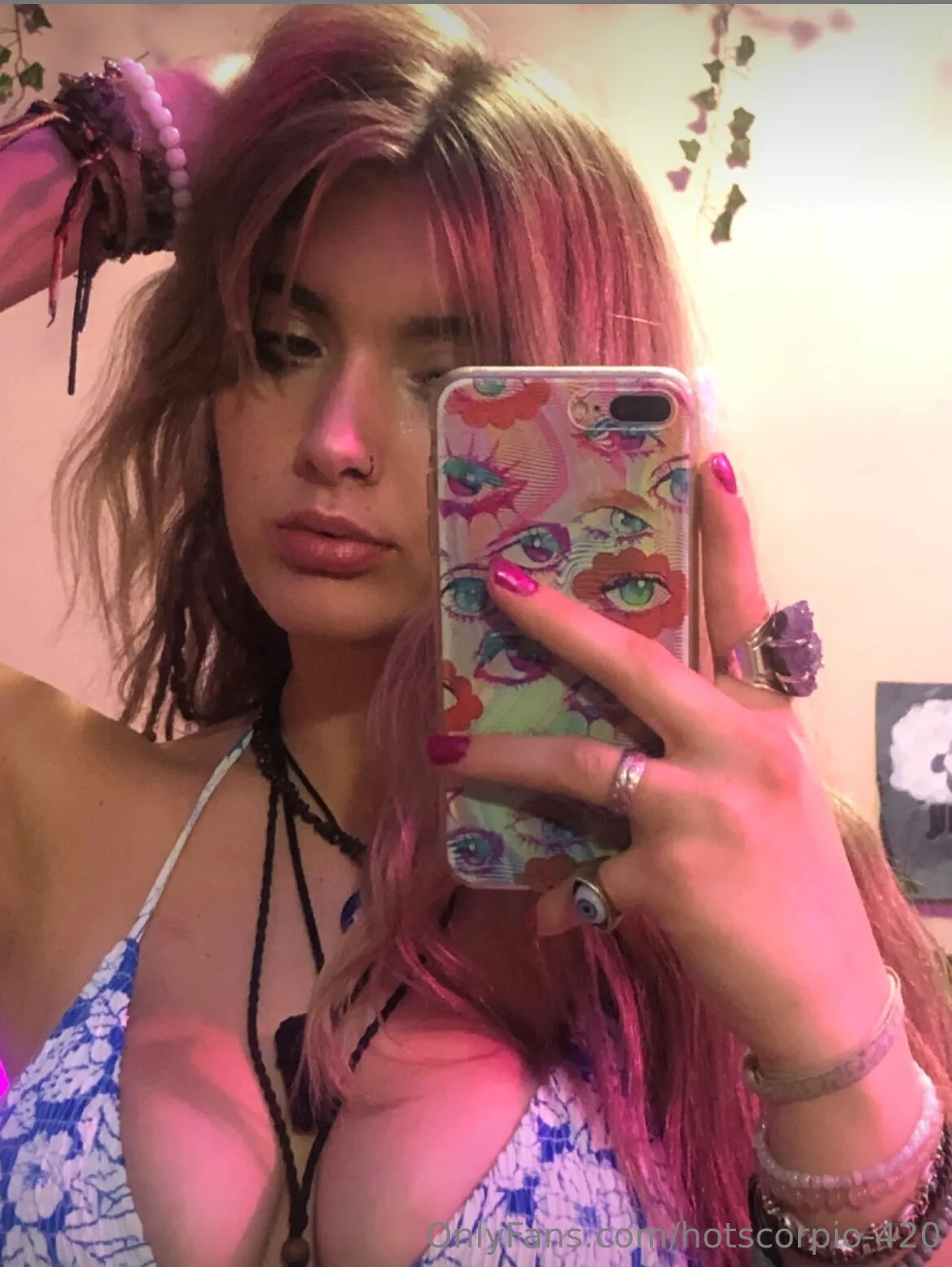 addy OnlyFans free account photo 28 - hotscorpio420 nudes and sex tapes