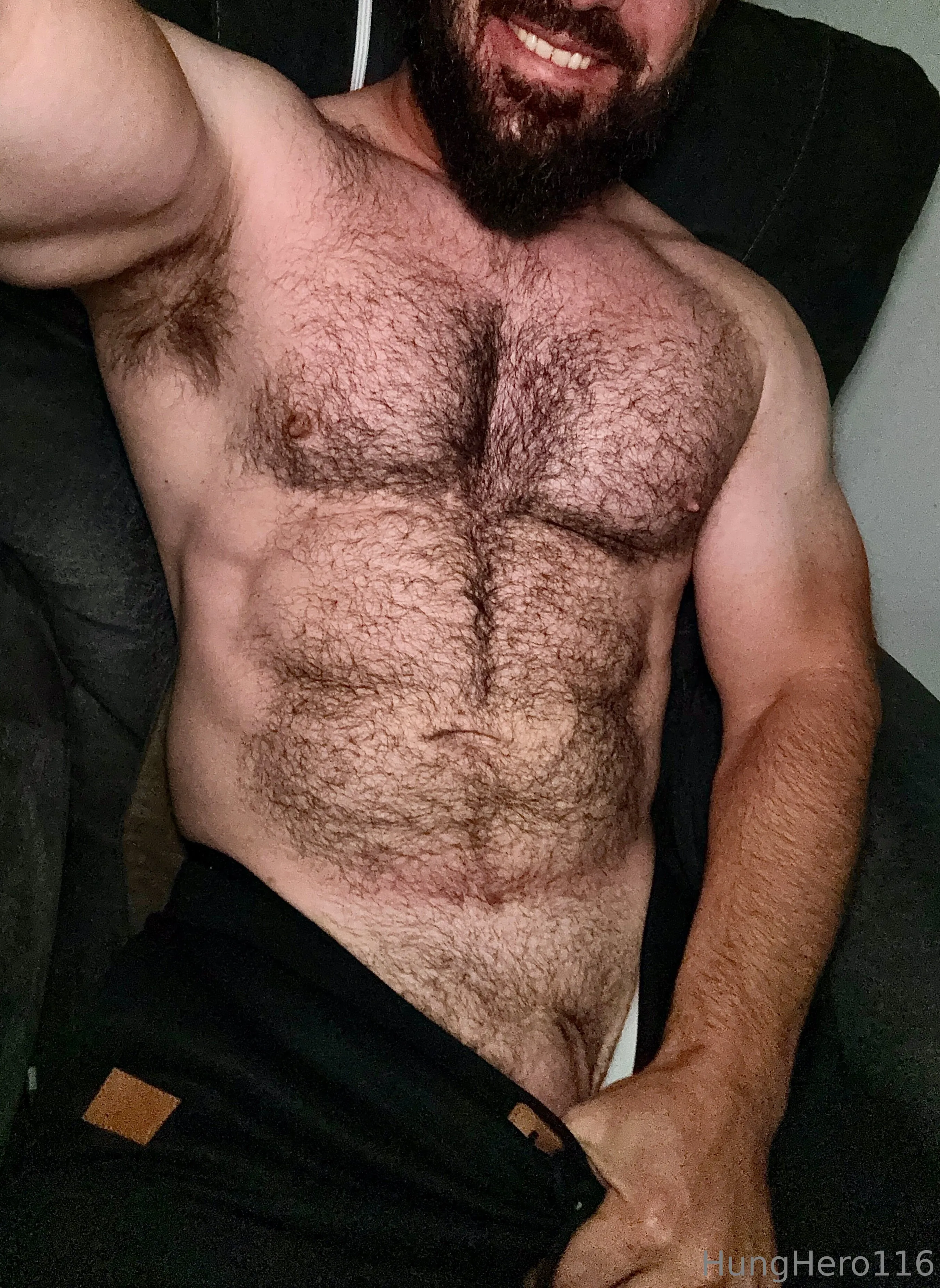 Hungherofree OnlyFans free account photo 24 - hunghero116 nudes and sex tapes