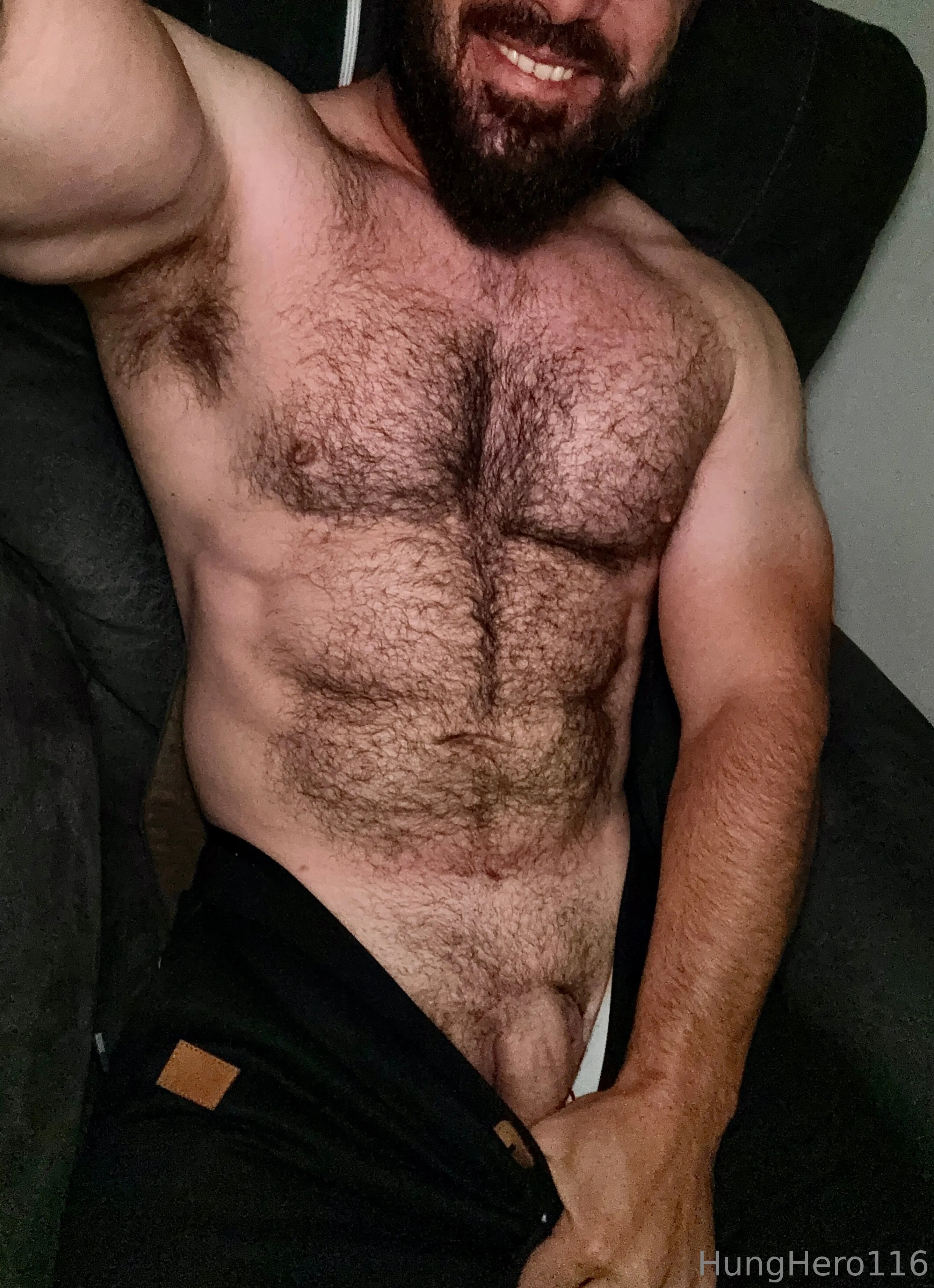 Hungherofree OnlyFans free account photo 23 - hunghero116 nudes and sex tapes