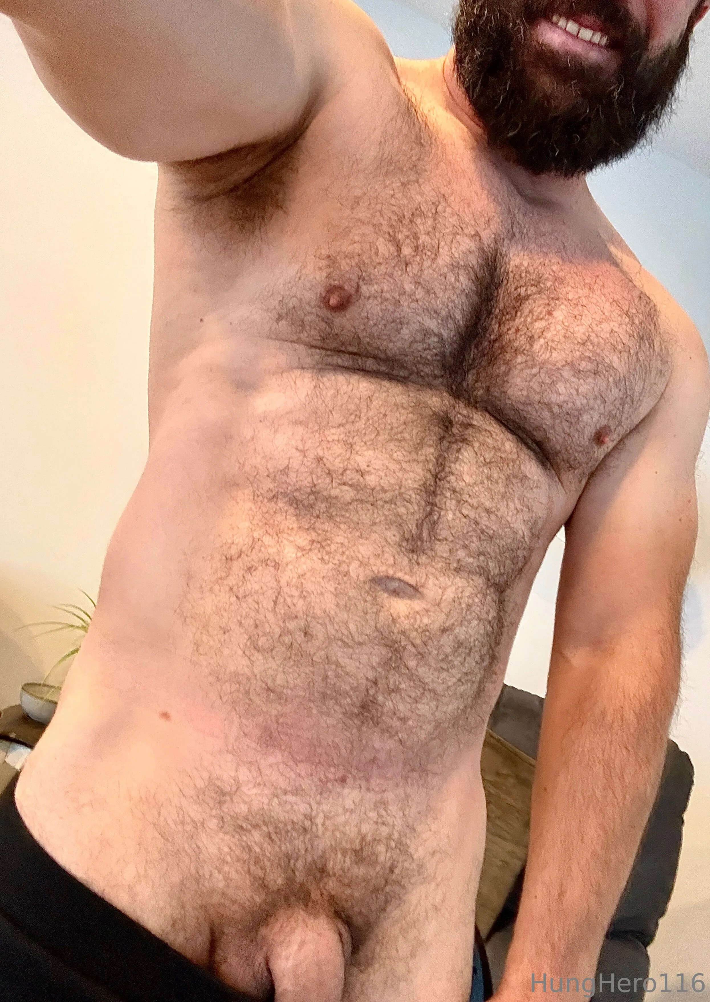 Hungherofree OnlyFans free account photo 2 - hunghero116 nudes and sex tapes