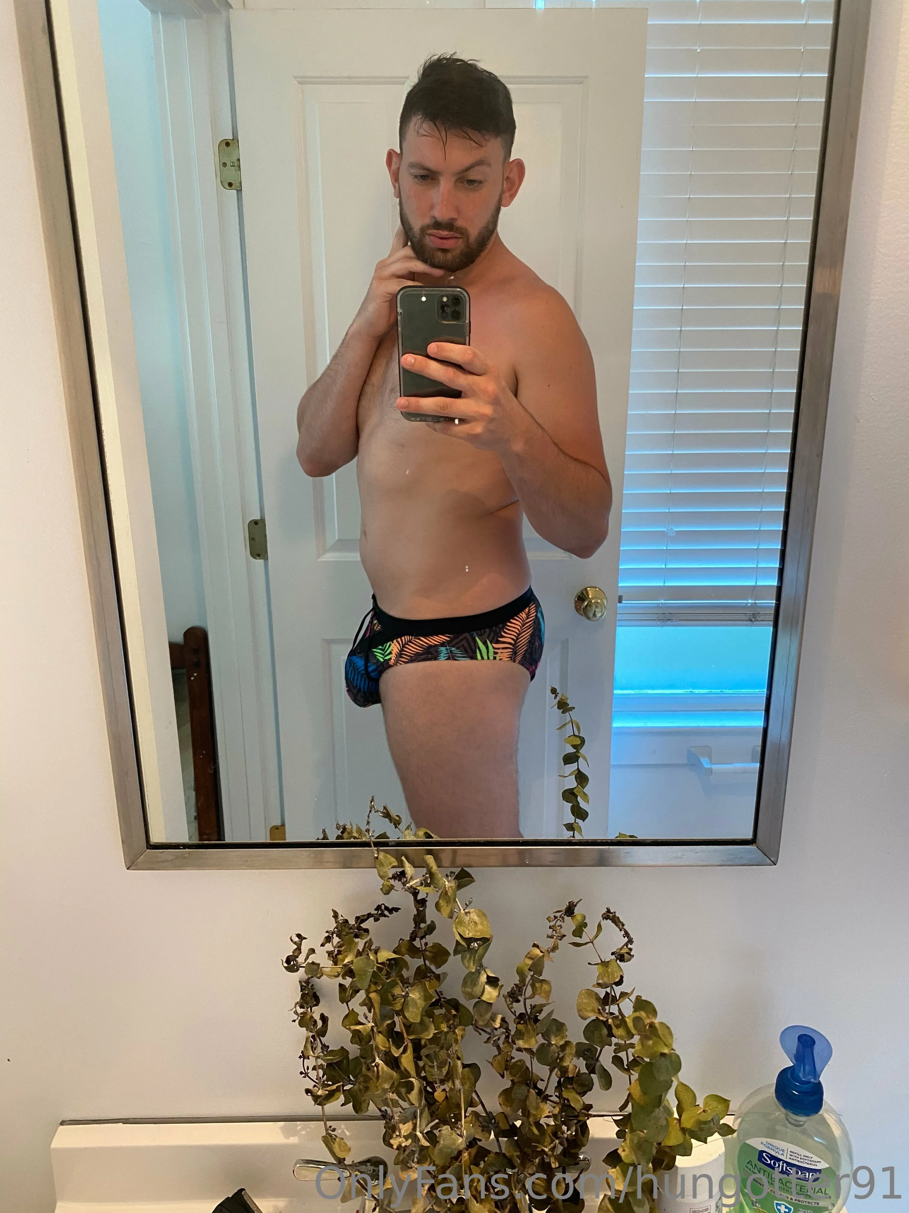 Hungotter91 OnlyFans free account photo 1 - hungotter91 nudes and sex tapes