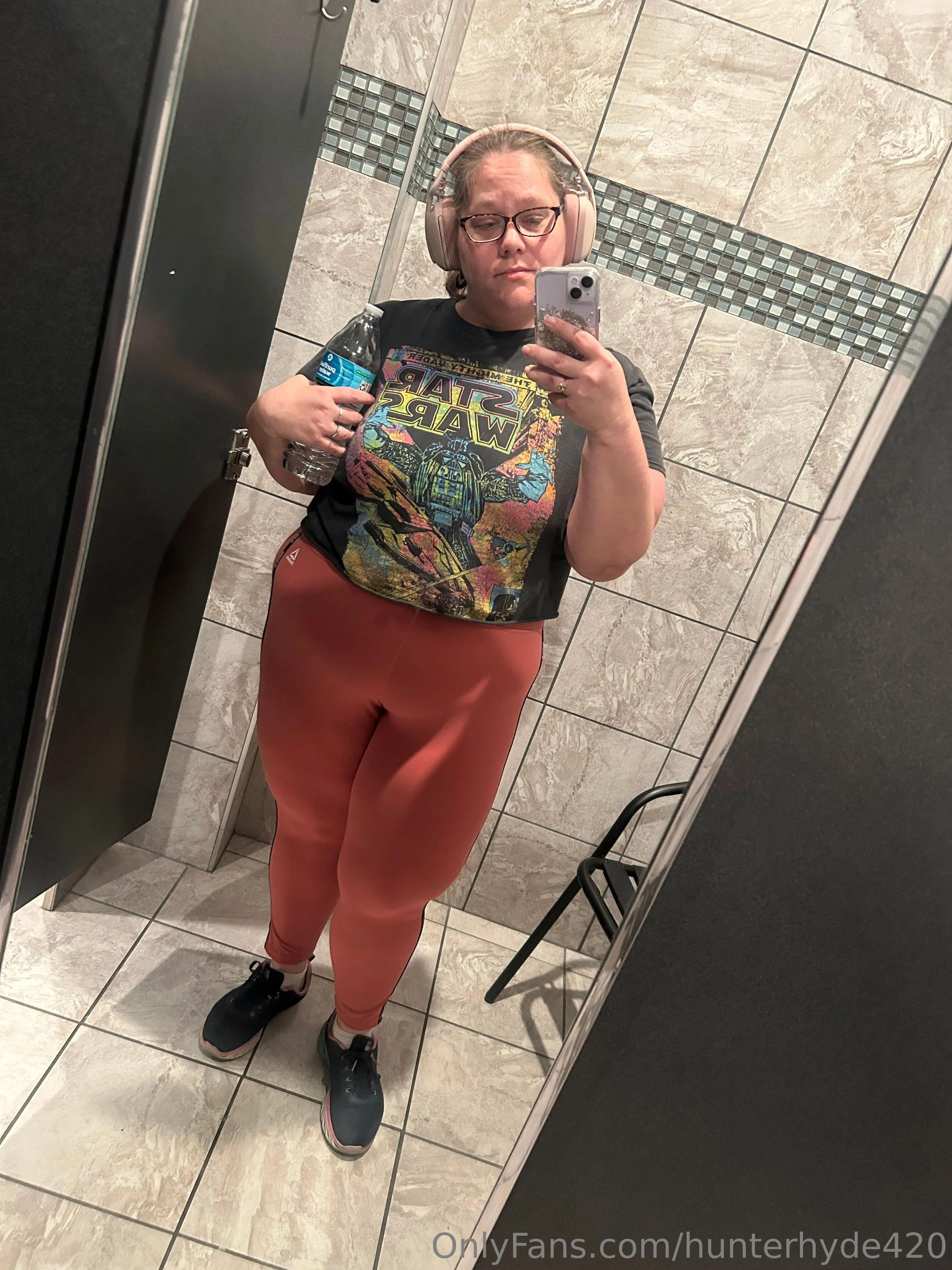 HunterHyde💋PPV OnlyFans free account photo 7 - hunterhyde420 nudes and sex tapes