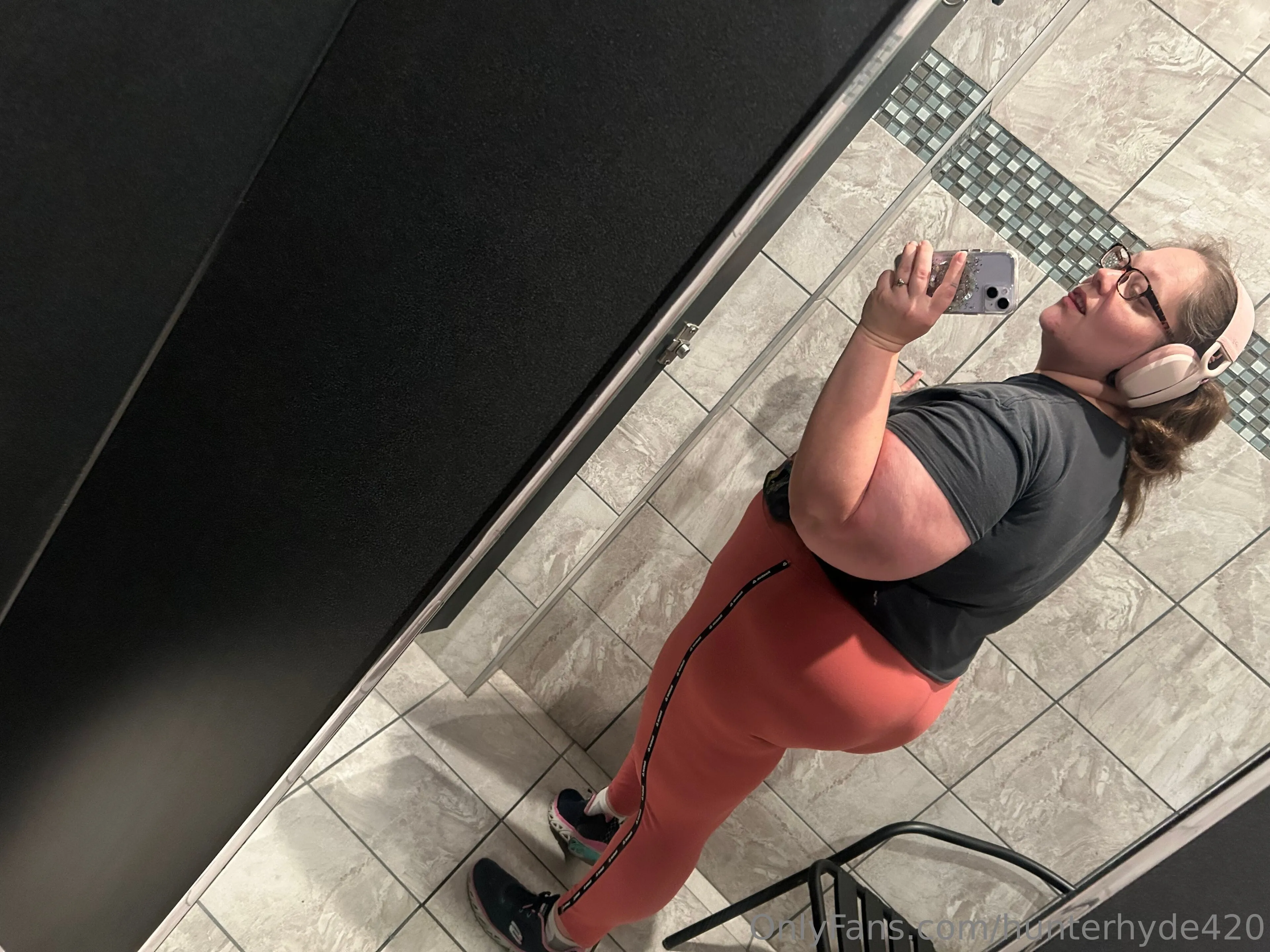 HunterHyde💋PPV OnlyFans free account photo 6 - hunterhyde420 nudes and sex tapes