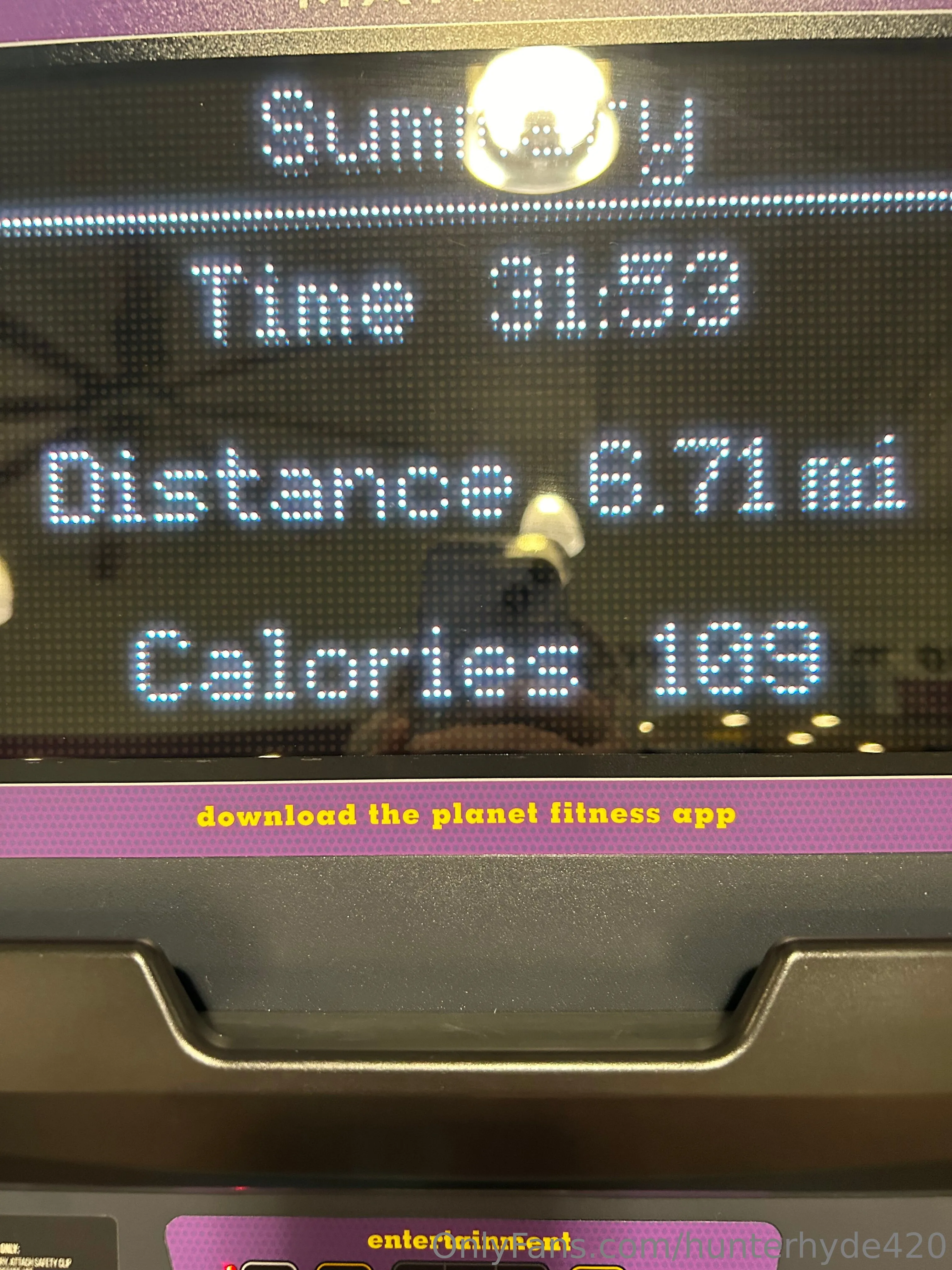 HunterHyde💋PPV OnlyFans free account photo 5 - hunterhyde420 nudes and sex tapes