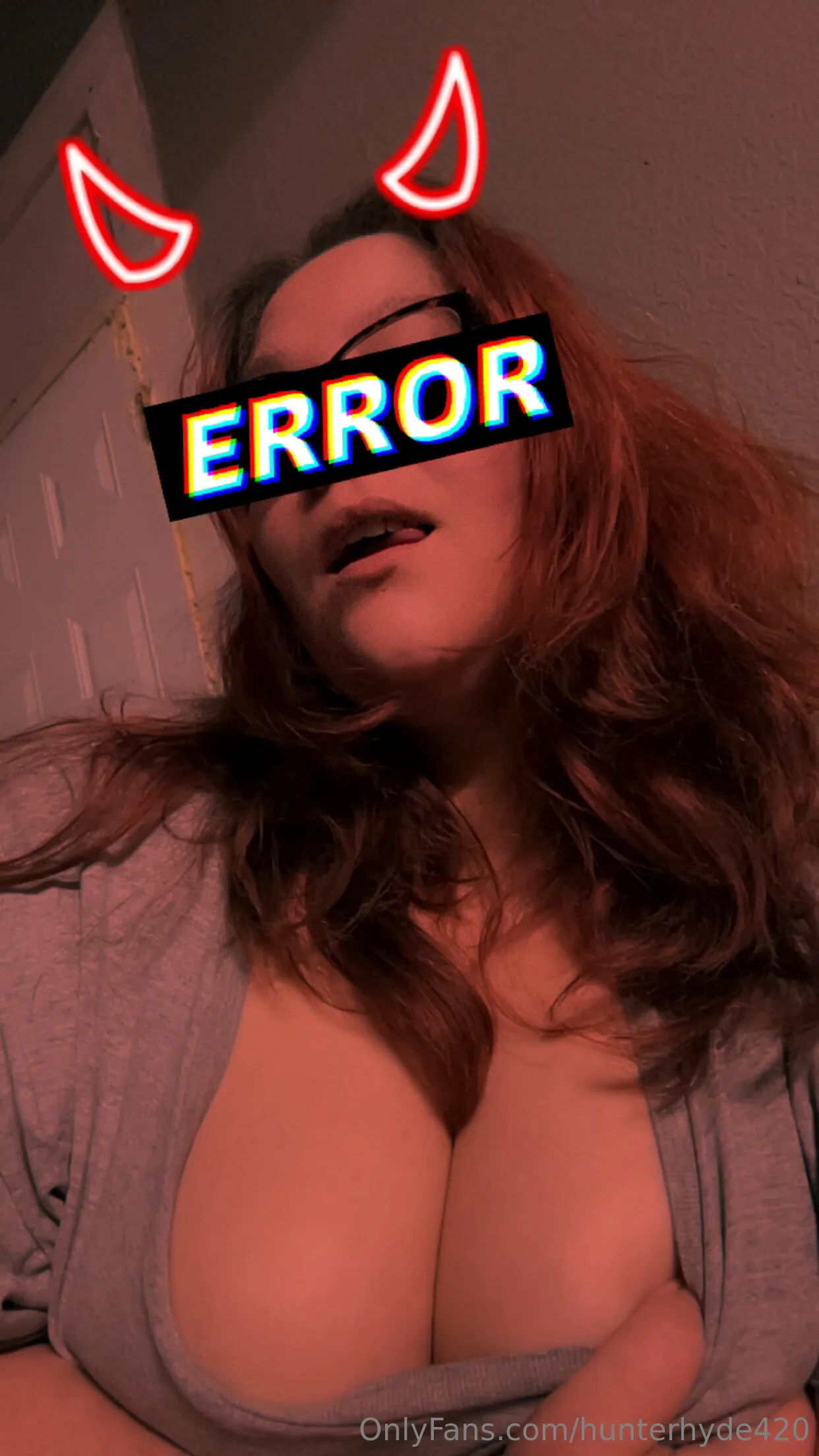 HunterHyde💋PPV OnlyFans free account photo 3 - hunterhyde420 nudes and sex tapes