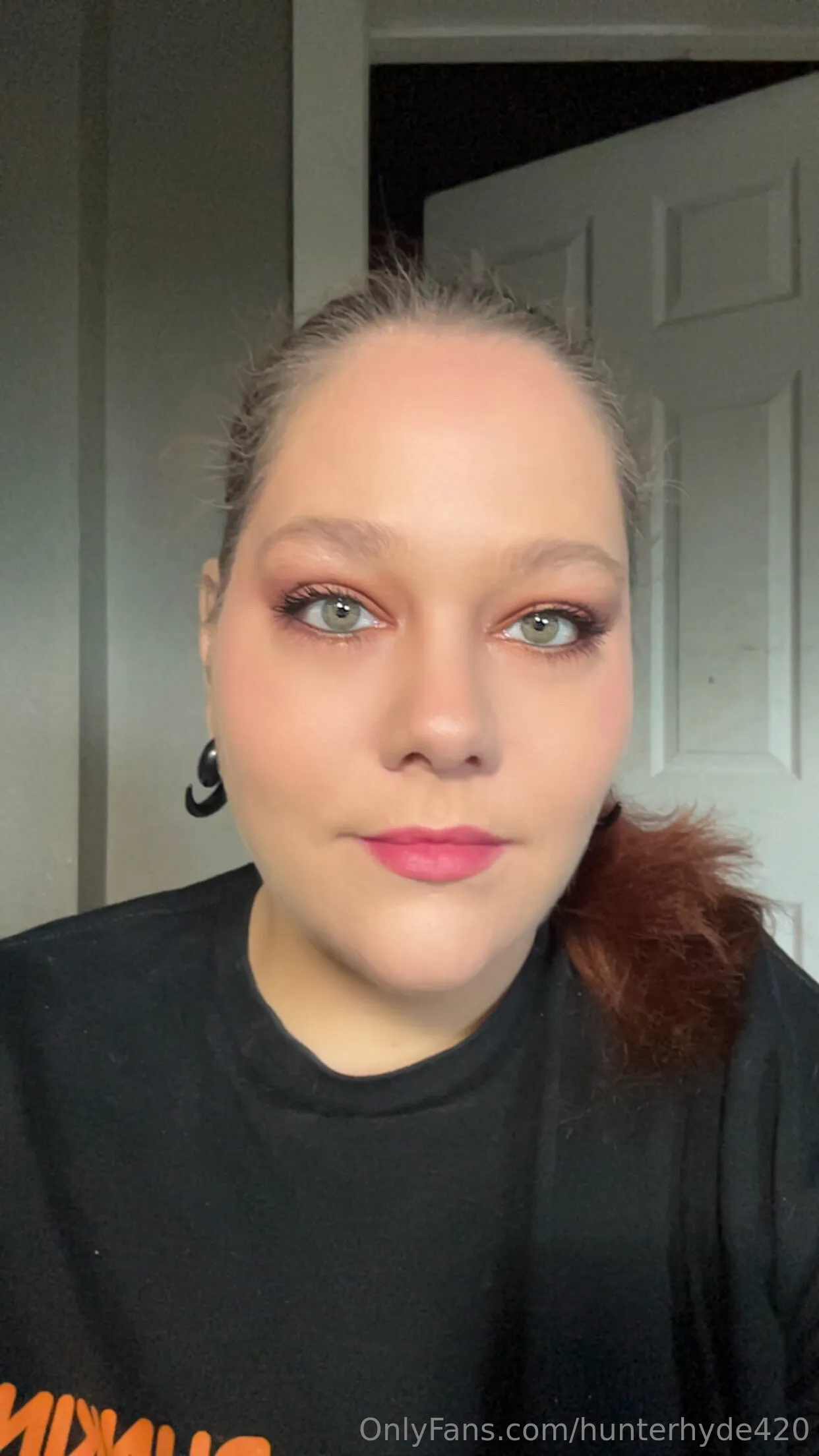 HunterHyde💋PPV OnlyFans free account photo 2 - hunterhyde420 nudes and sex tapes