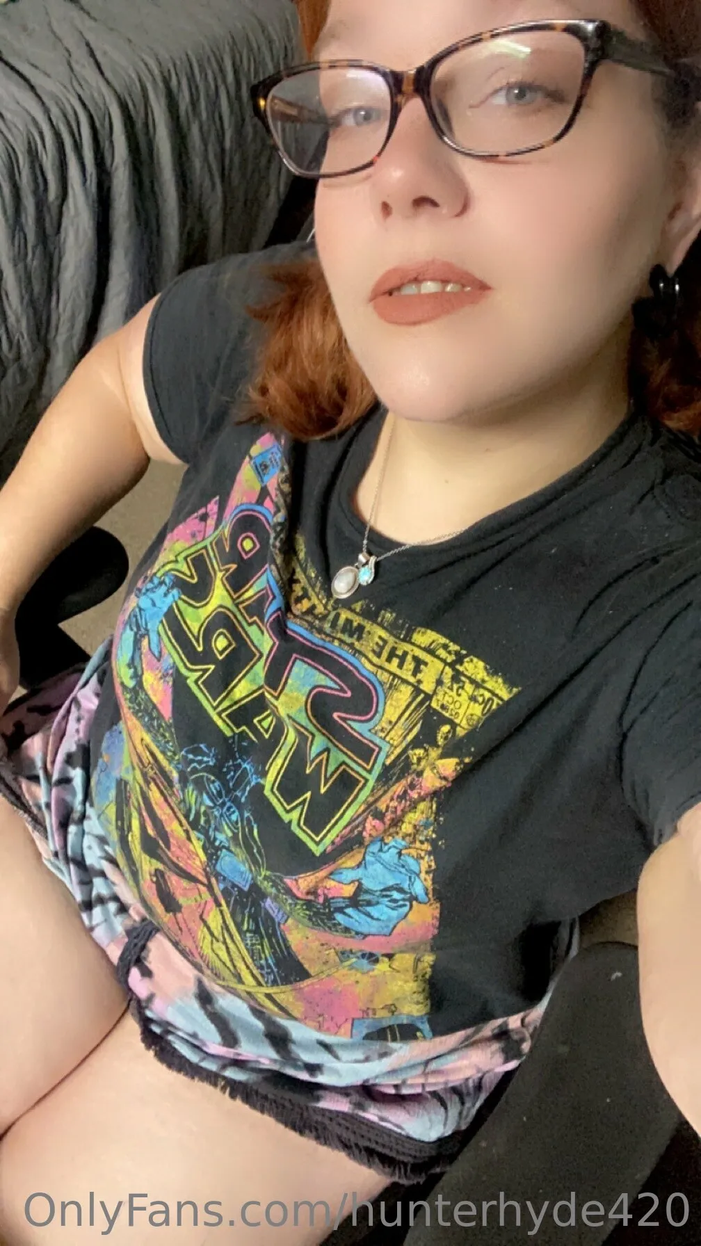 HunterHyde💋PPV OnlyFans free account photo 17 - hunterhyde420 nudes and sex tapes