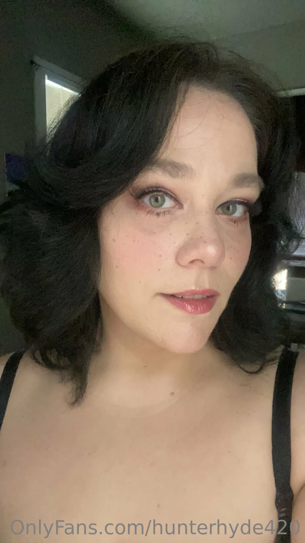 HunterHyde💋PPV OnlyFans free account photo 16 - hunterhyde420 nudes and sex tapes