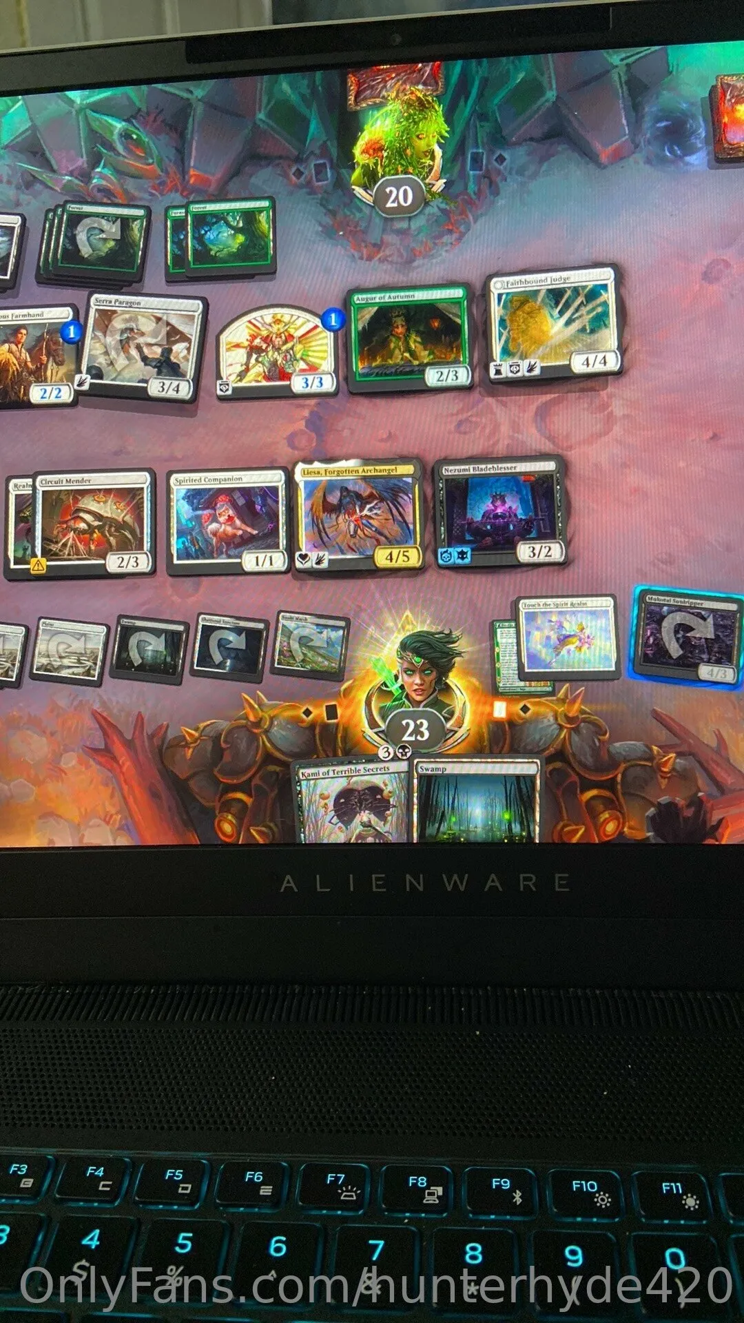 HunterHyde💋PPV OnlyFans free account photo 12 - hunterhyde420 nudes and sex tapes