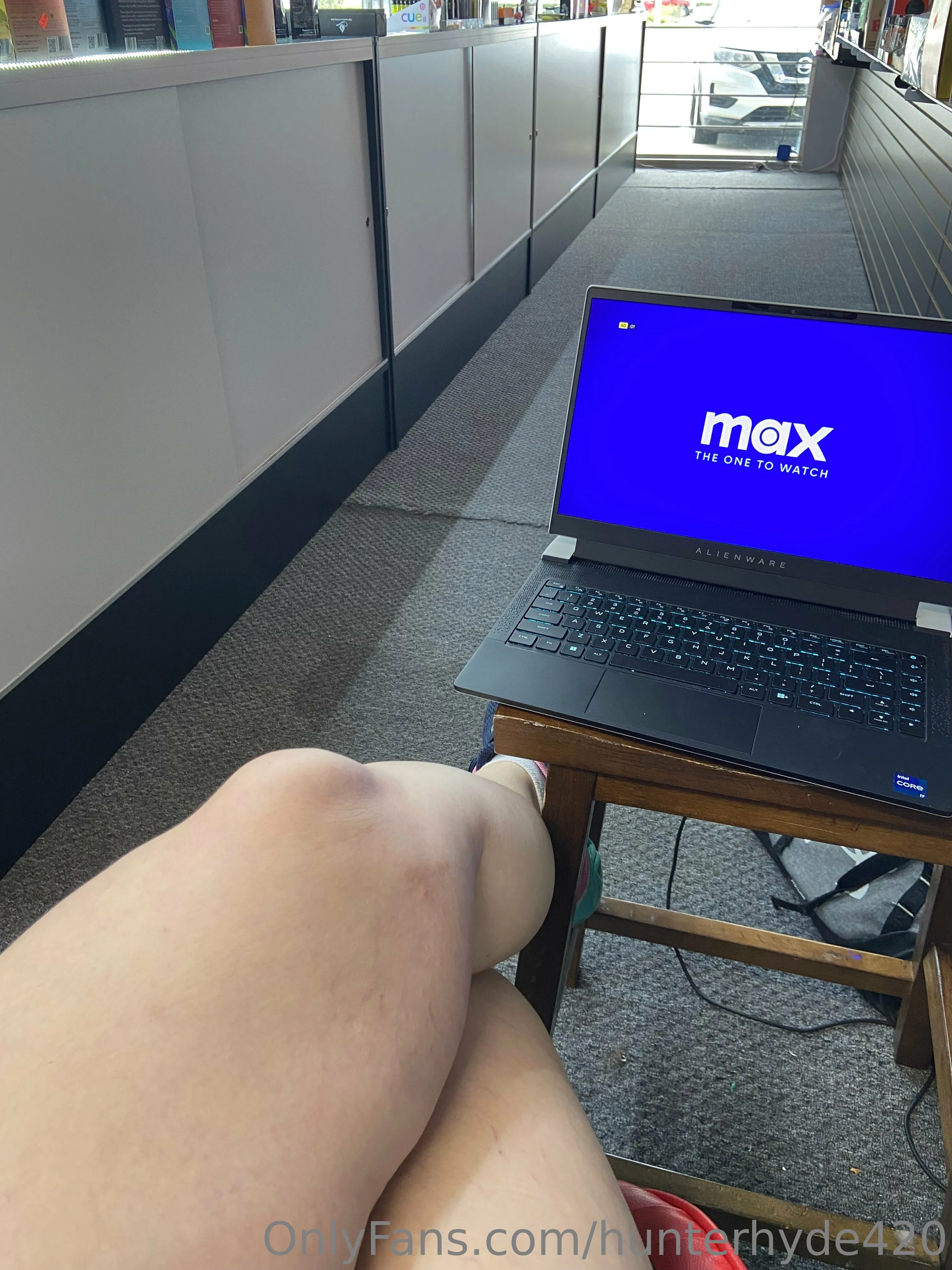 HunterHyde💋PPV OnlyFans free account photo 11 - hunterhyde420 nudes and sex tapes