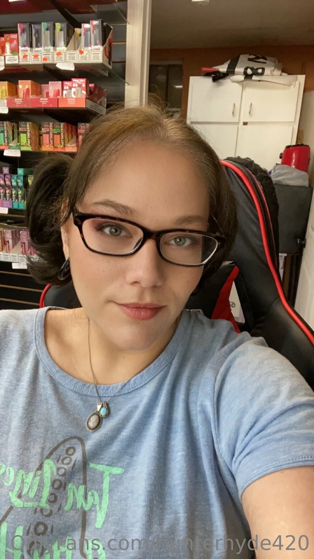 HunterHyde💋PPV OnlyFans free account photo 10 - hunterhyde420 nudes and sex tapes