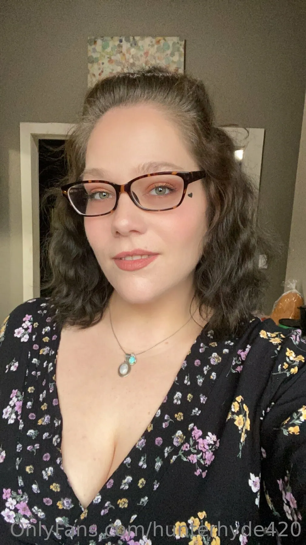 HunterHyde💋PPV OnlyFans free account photo 9 - hunterhyde420 nudes and sex tapes