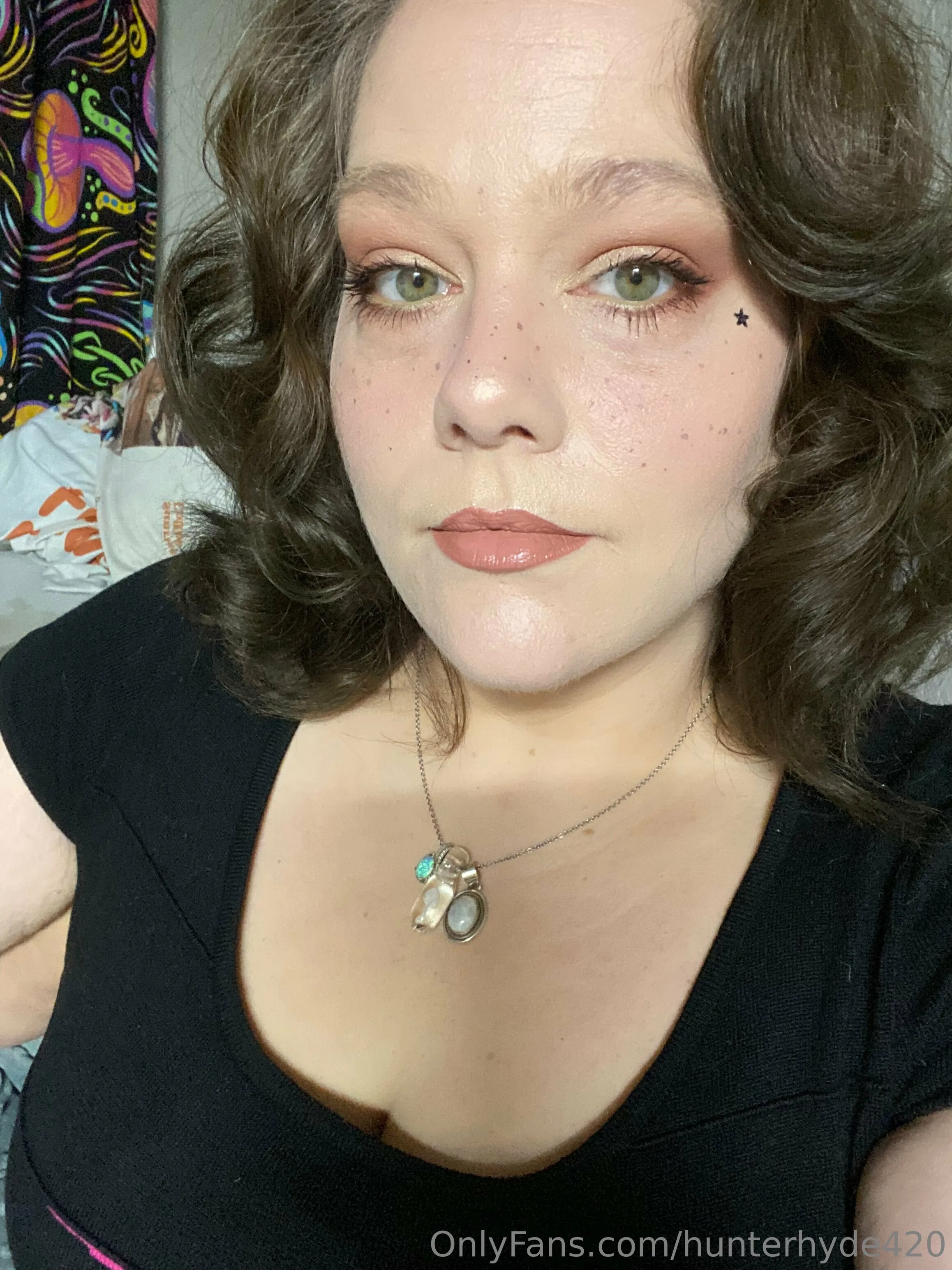 HunterHyde💋PPV OnlyFans free account photo 8 - hunterhyde420 nudes and sex tapes