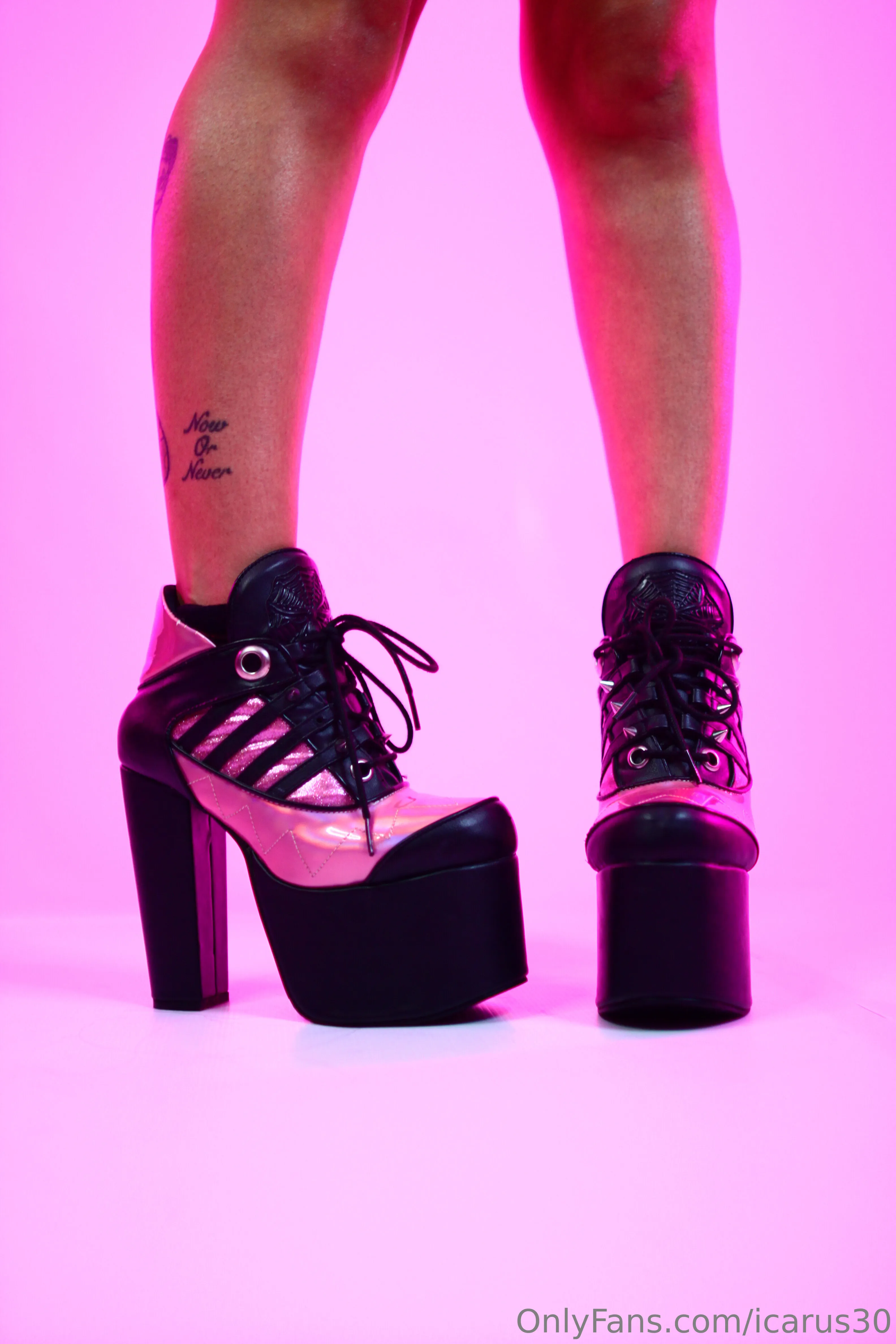 Icarus OnlyFans free account photo 14 - icarus30 nudes and sex tapes