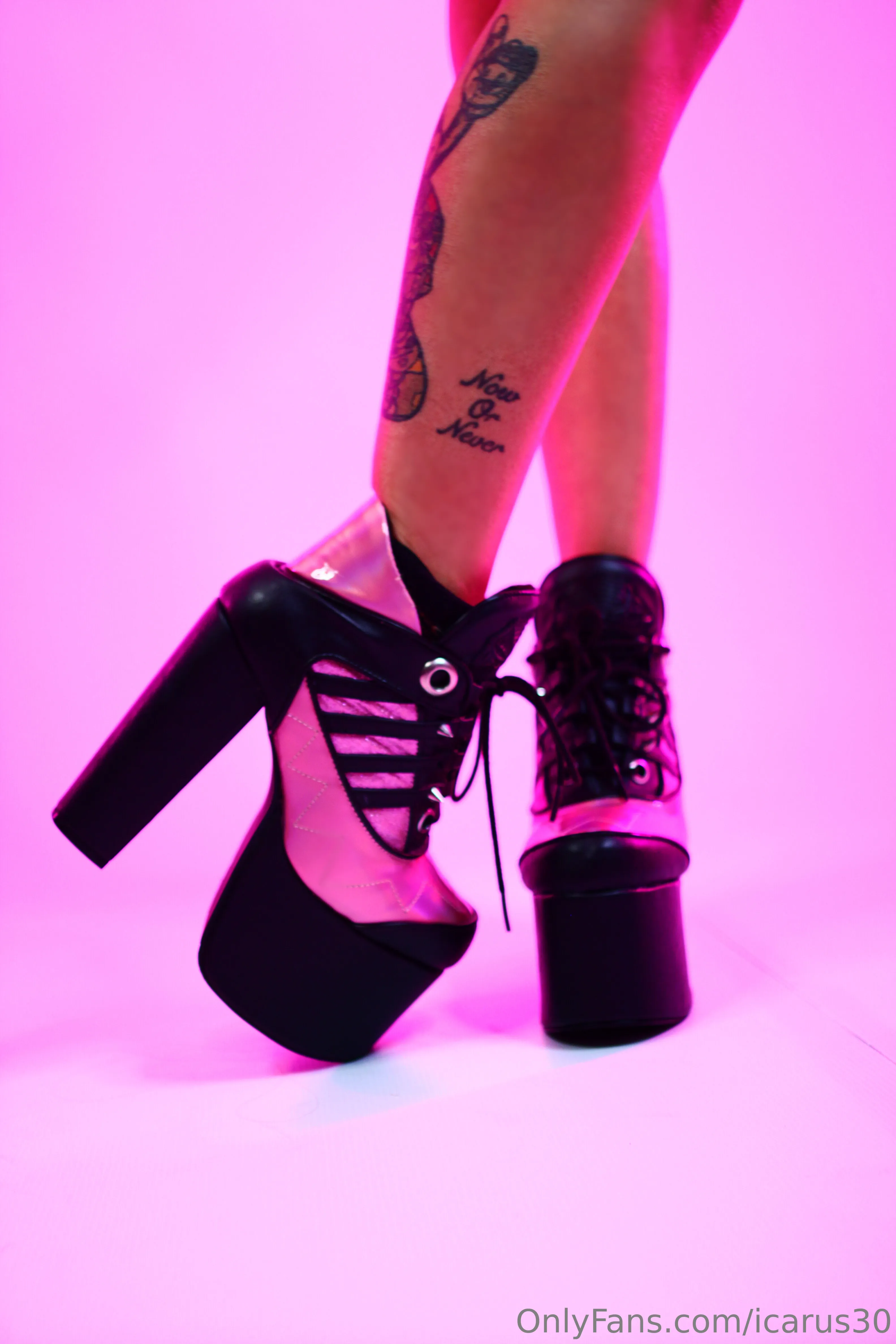 Icarus OnlyFans free account photo 12 - icarus30 nudes and sex tapes