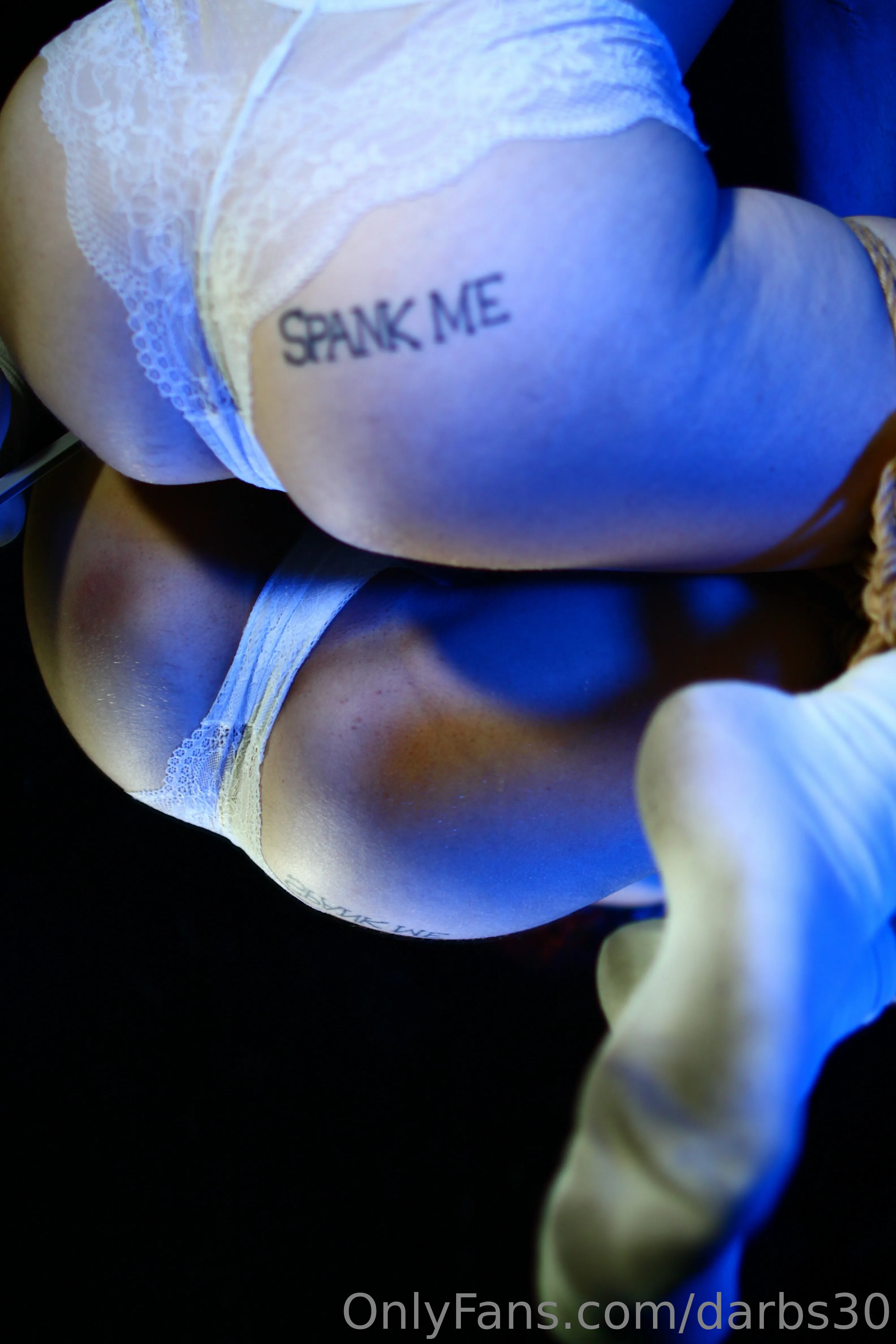 Icarus OnlyFans free account photo 27 - icarus30 nudes and sex tapes