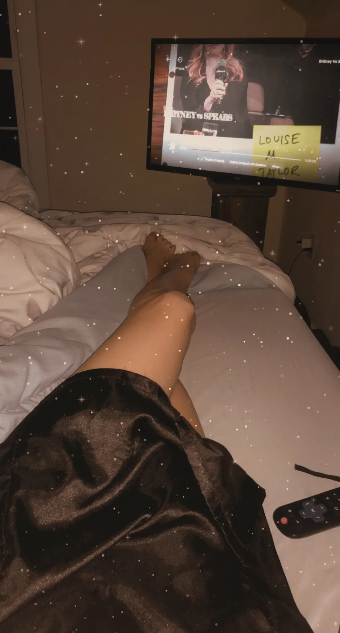 IllumiNani🤩 OnlyFans free account photo 13 - imaslav34u nudes and sex tapes