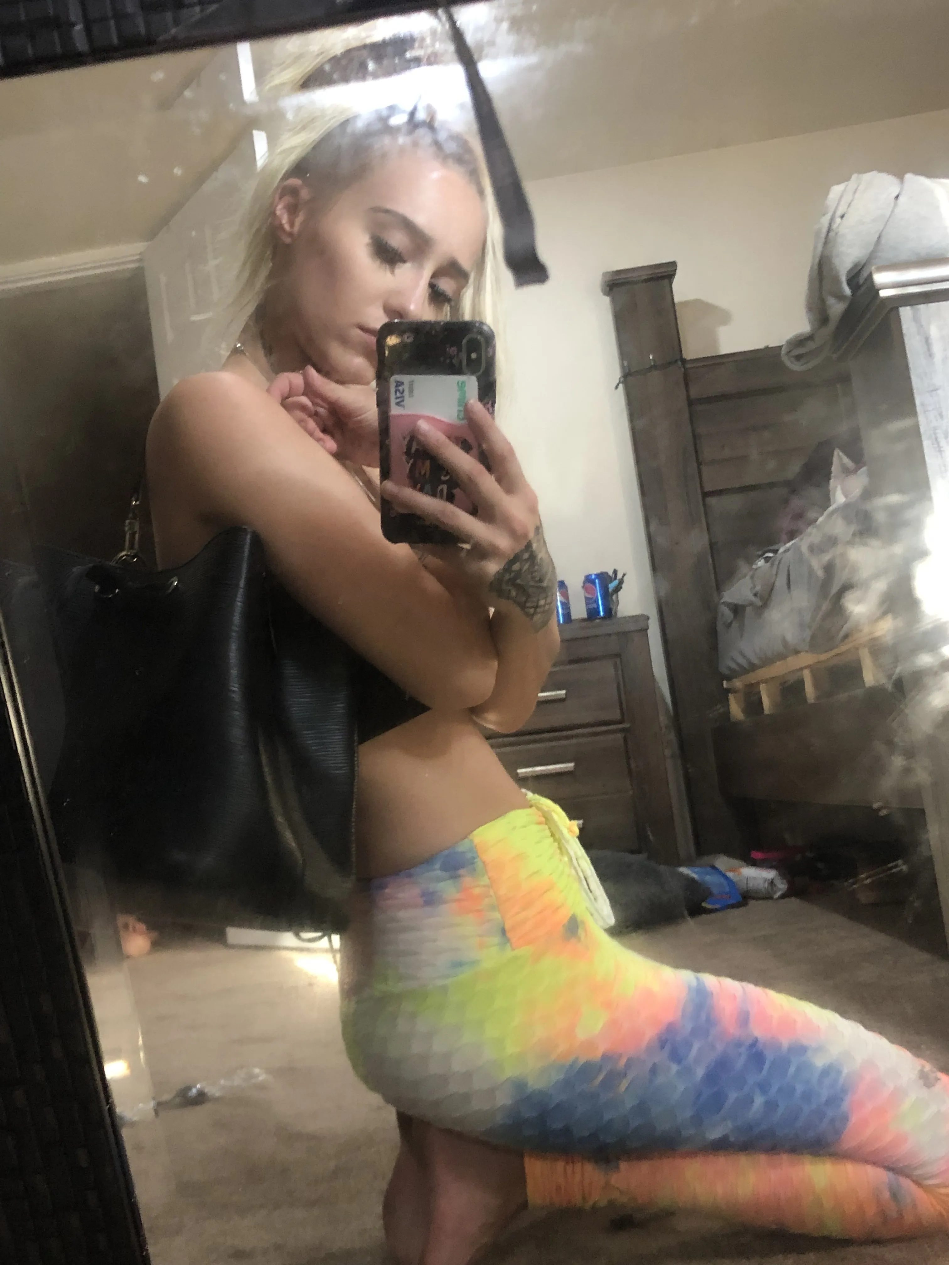 IllumiNani🤩 OnlyFans free account photo 11 - imaslav34u nudes and sex tapes