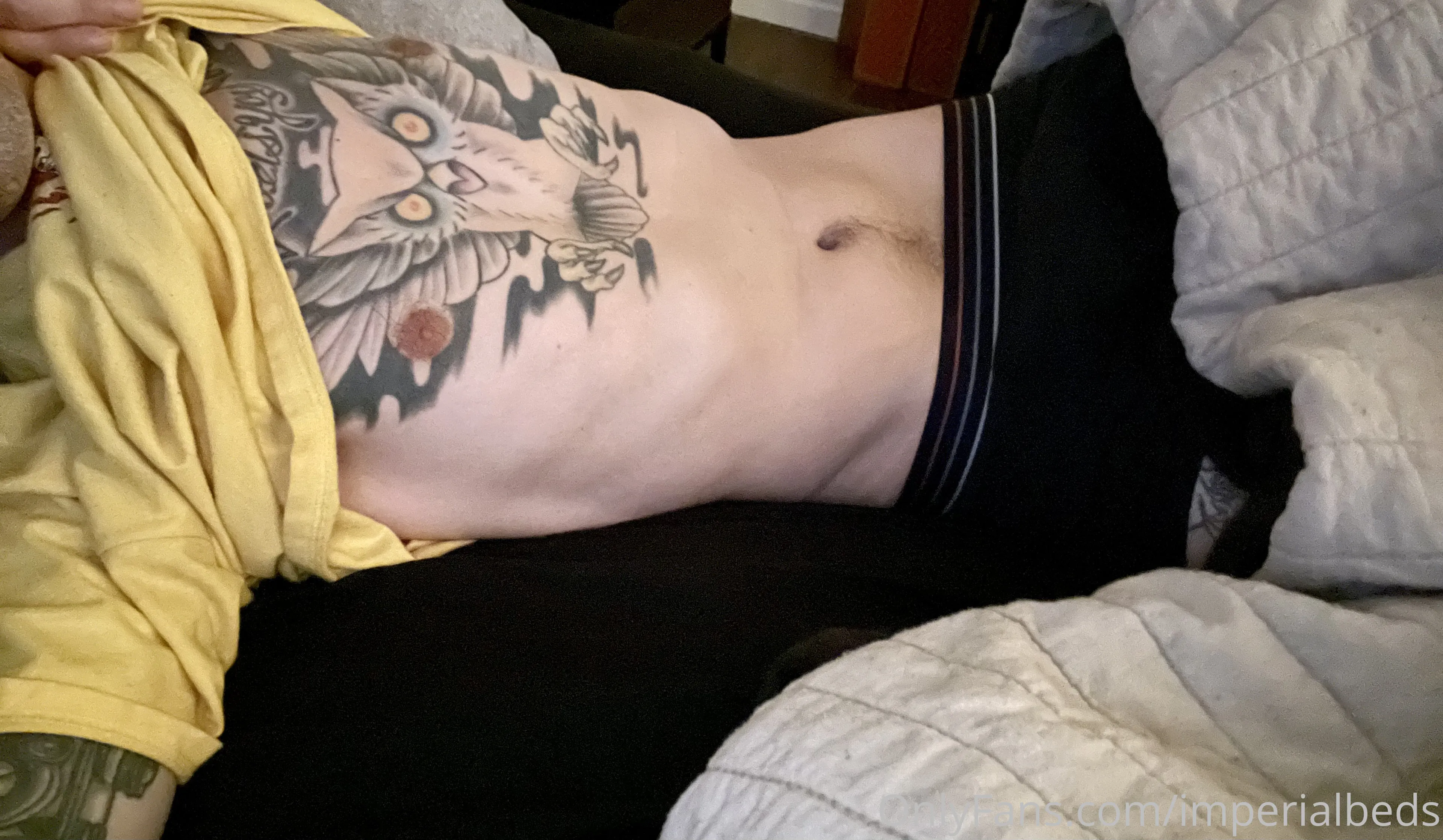 u105352112 OnlyFans free account photo 13 - imperialbeds nudes and sex tapes