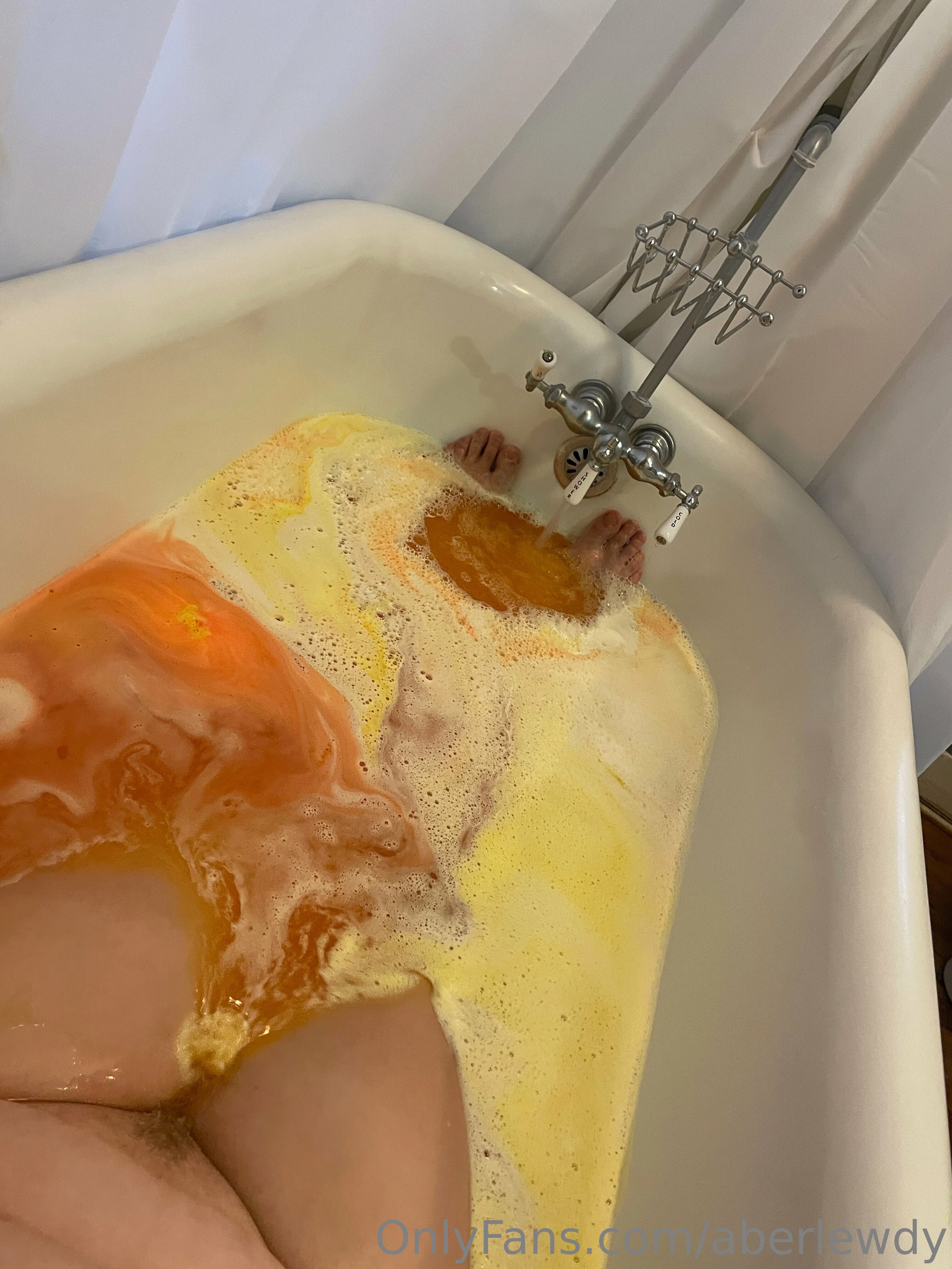 Ab OnlyFans free account photo 17 - aberlewdy nudes and sex tapes