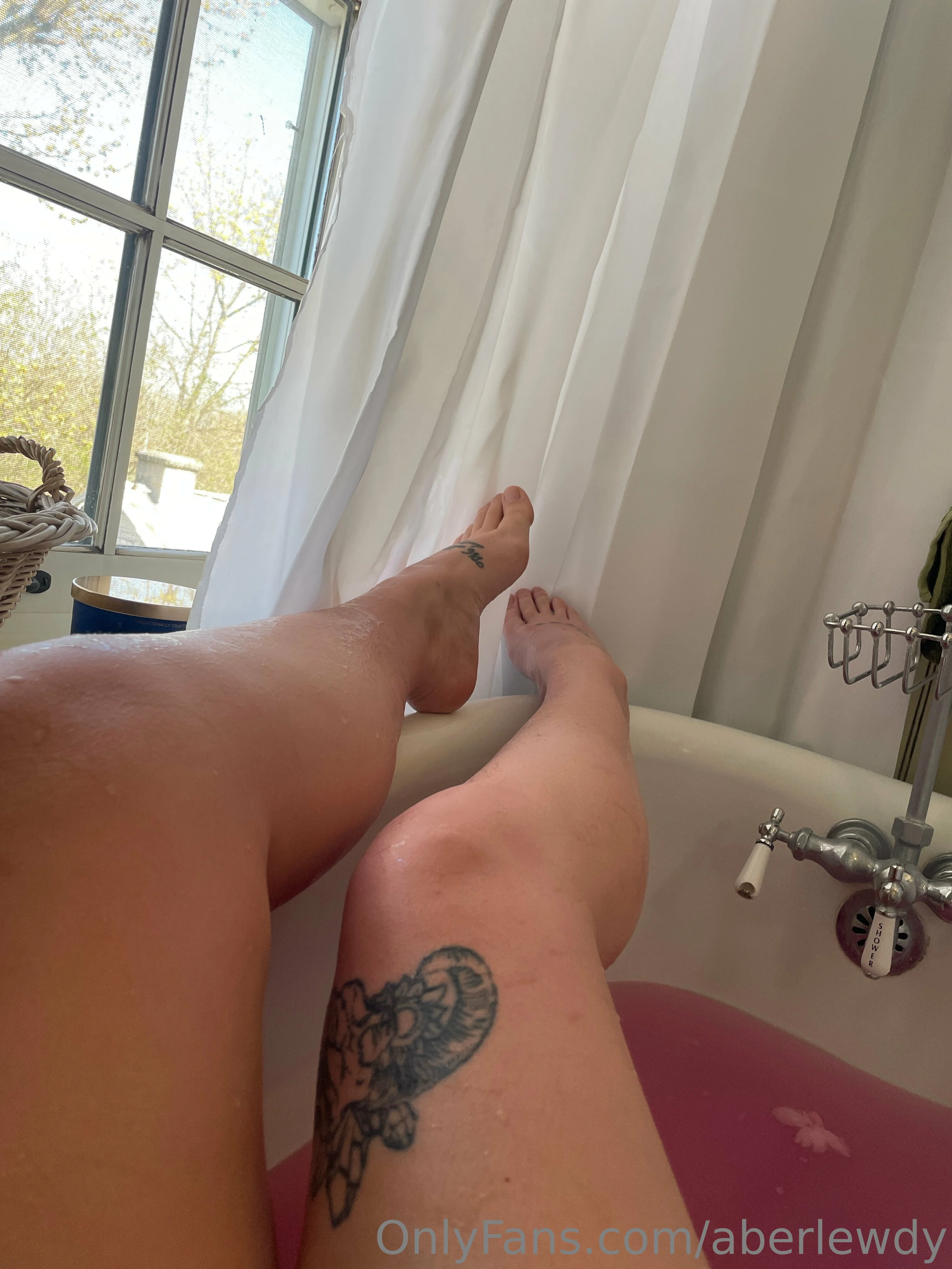 Ab OnlyFans free account photo 15 - aberlewdy nudes and sex tapes