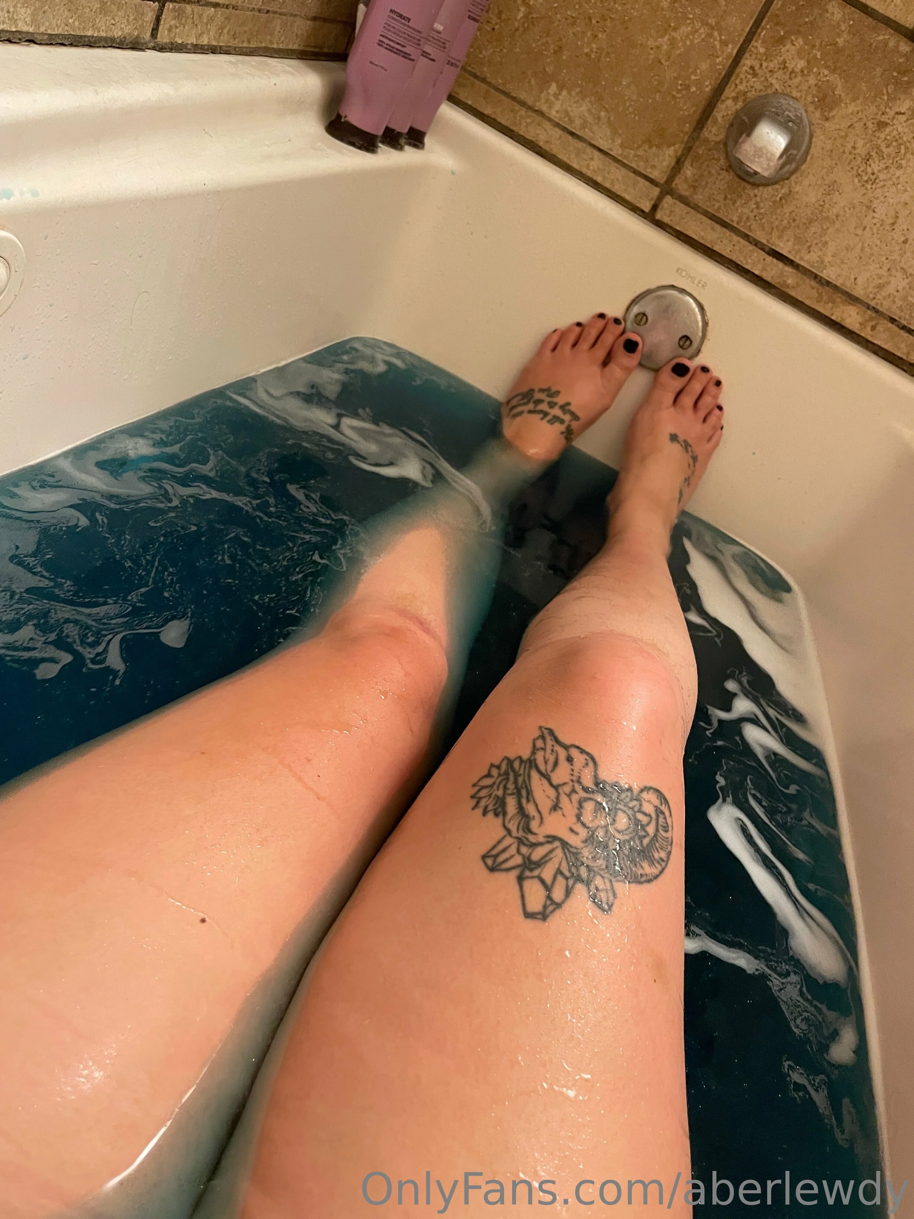 Ab OnlyFans free account photo 13 - aberlewdy nudes and sex tapes