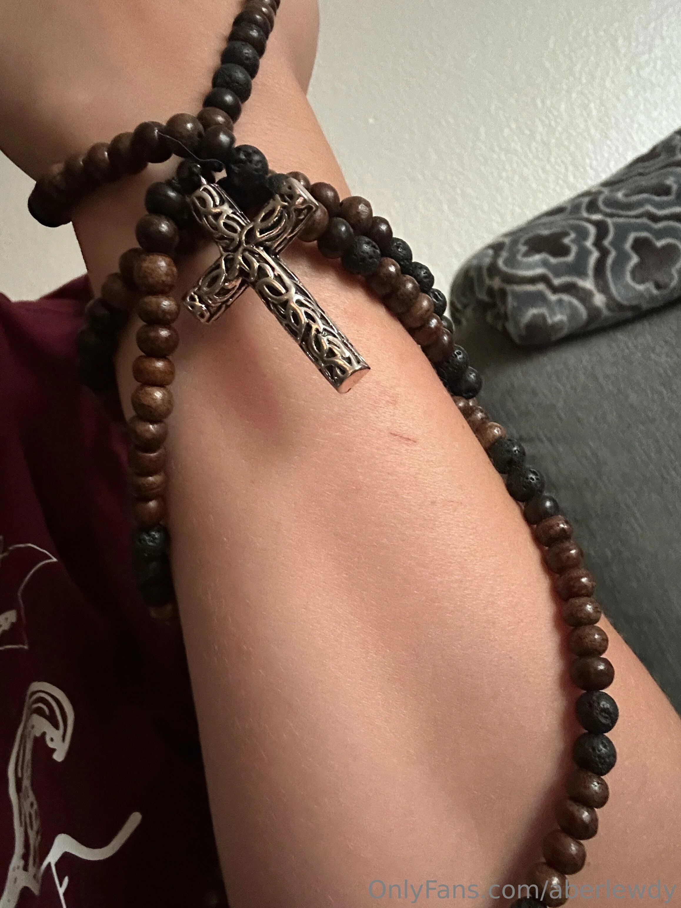 Ab OnlyFans free account photo 4 - aberlewdy nudes and sex tapes