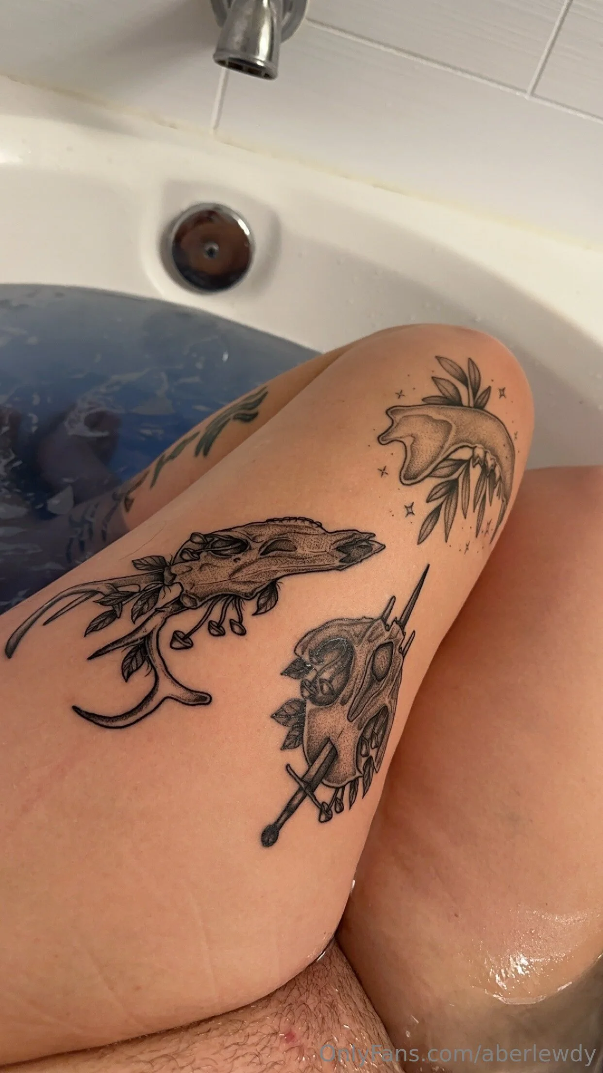 Ab OnlyFans free account photo 2 - aberlewdy nudes and sex tapes