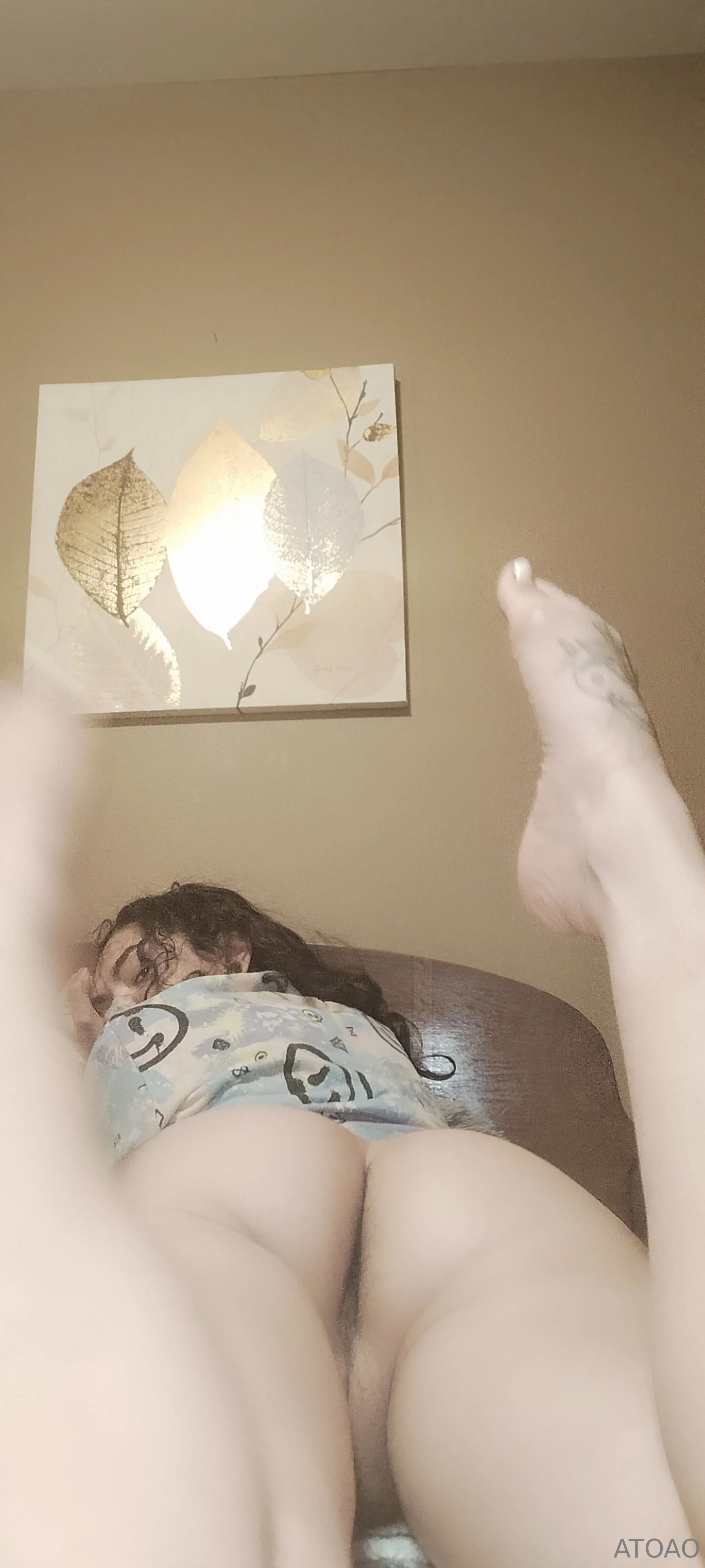 Adrenalynn TOAO OnlyFans free account photo 11 - adrenalynntoao nudes and sex tapes