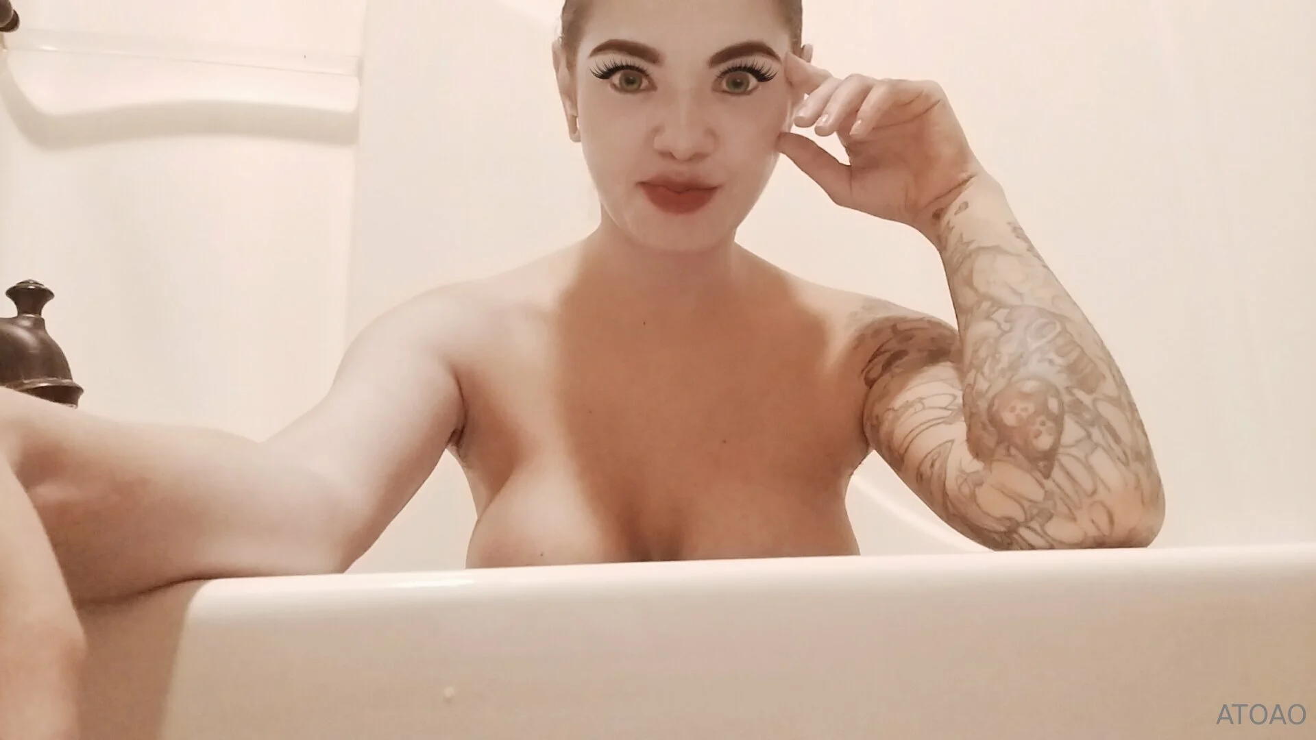 Adrenalynn TOAO OnlyFans free account photo 32 - adrenalynntoao nudes and sex tapes