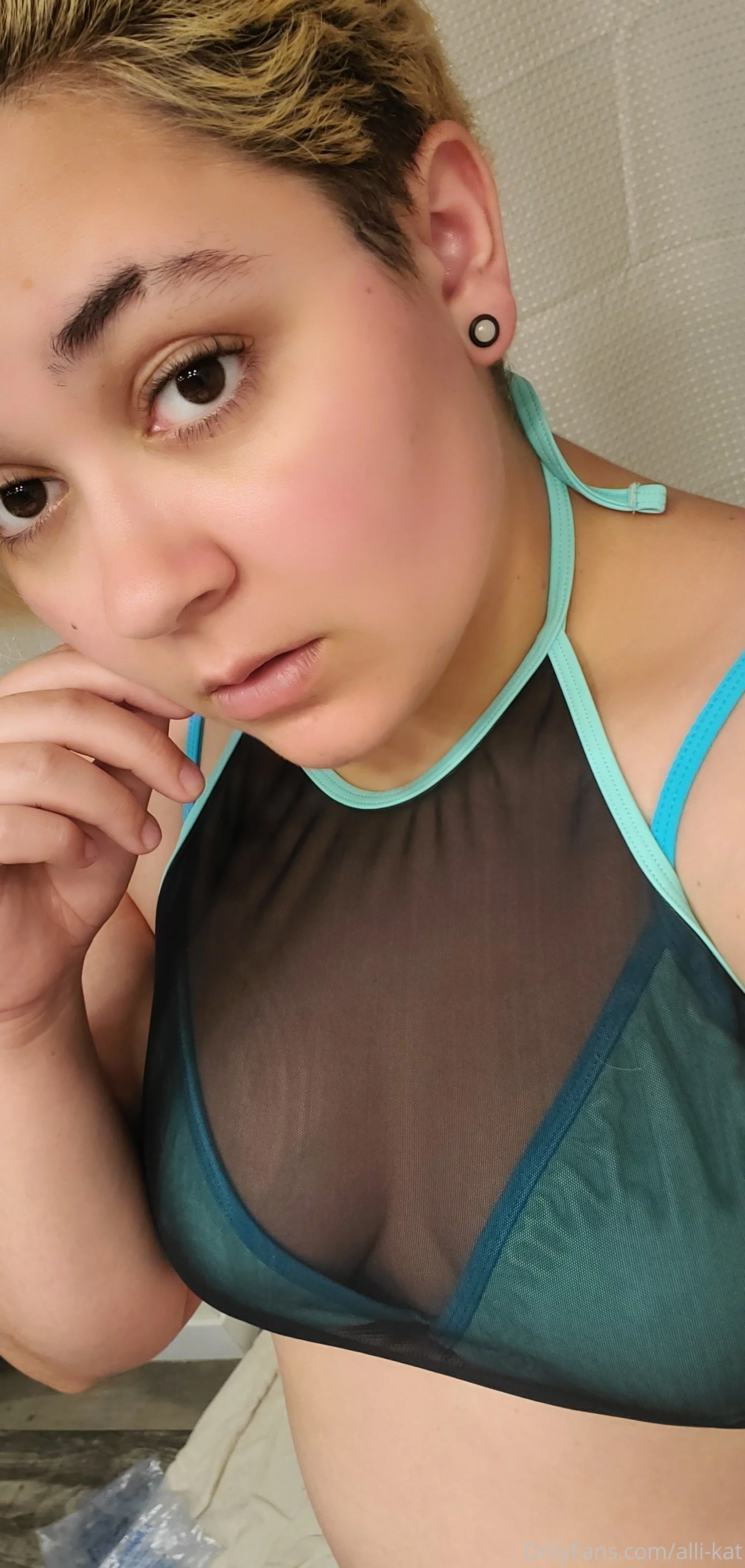 Aki OnlyFans free account photo 20 - aki-kat69 nudes and sex tapes