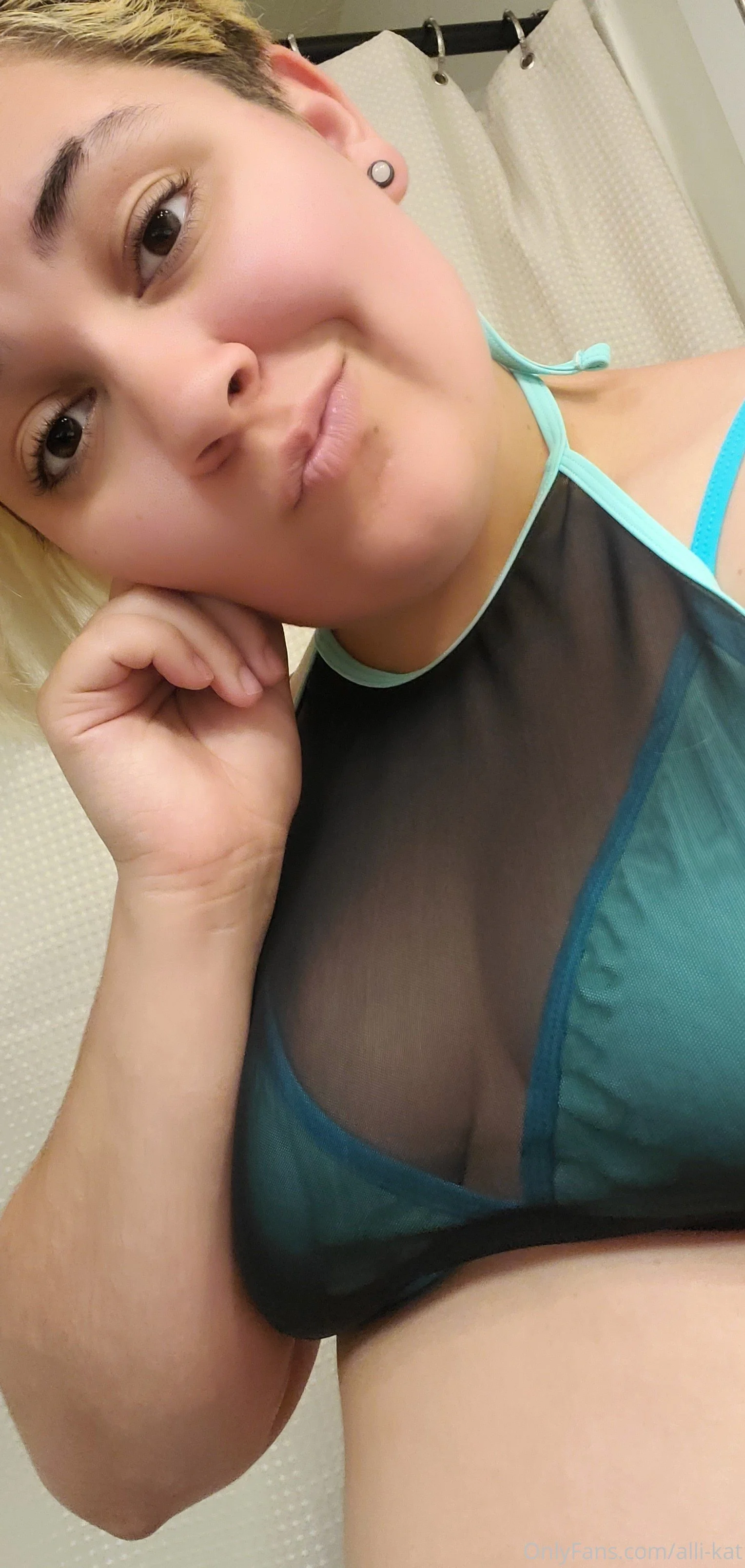 Aki OnlyFans free account photo 19 - aki-kat69 nudes and sex tapes