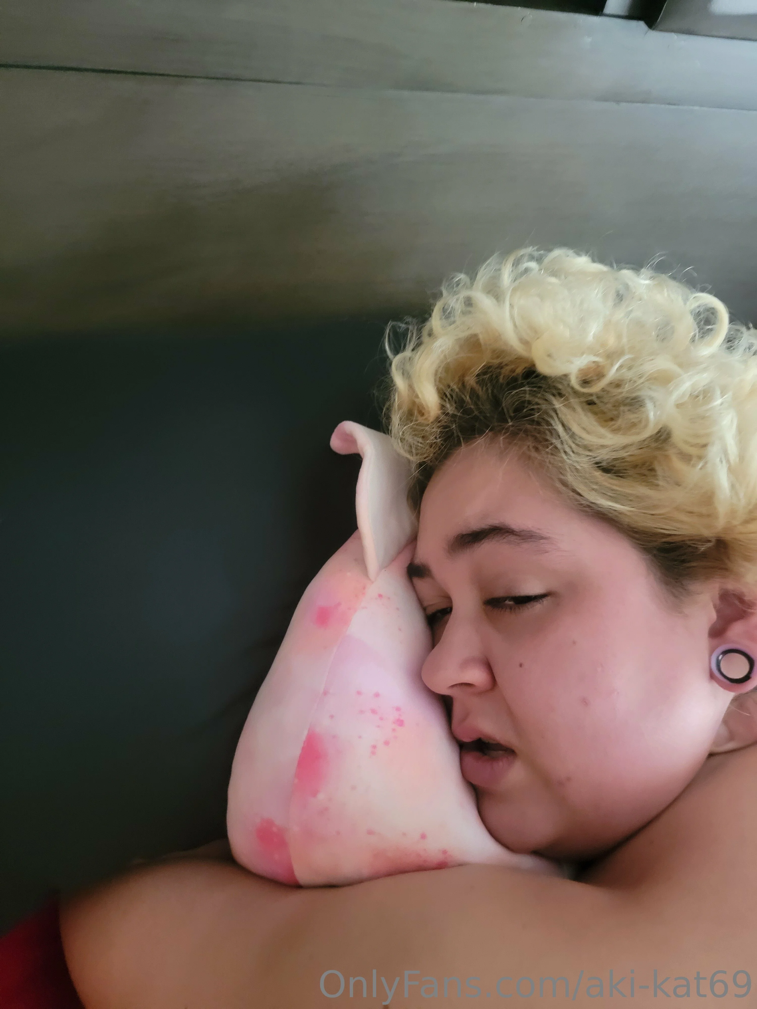 Aki OnlyFans free account photo 10 - aki-kat69 nudes and sex tapes