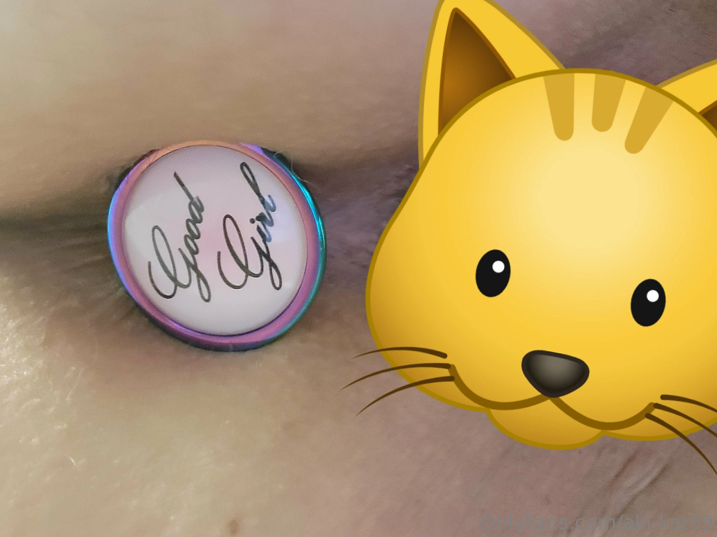 Aki OnlyFans free account photo 8 - aki-kat69 nudes and sex tapes