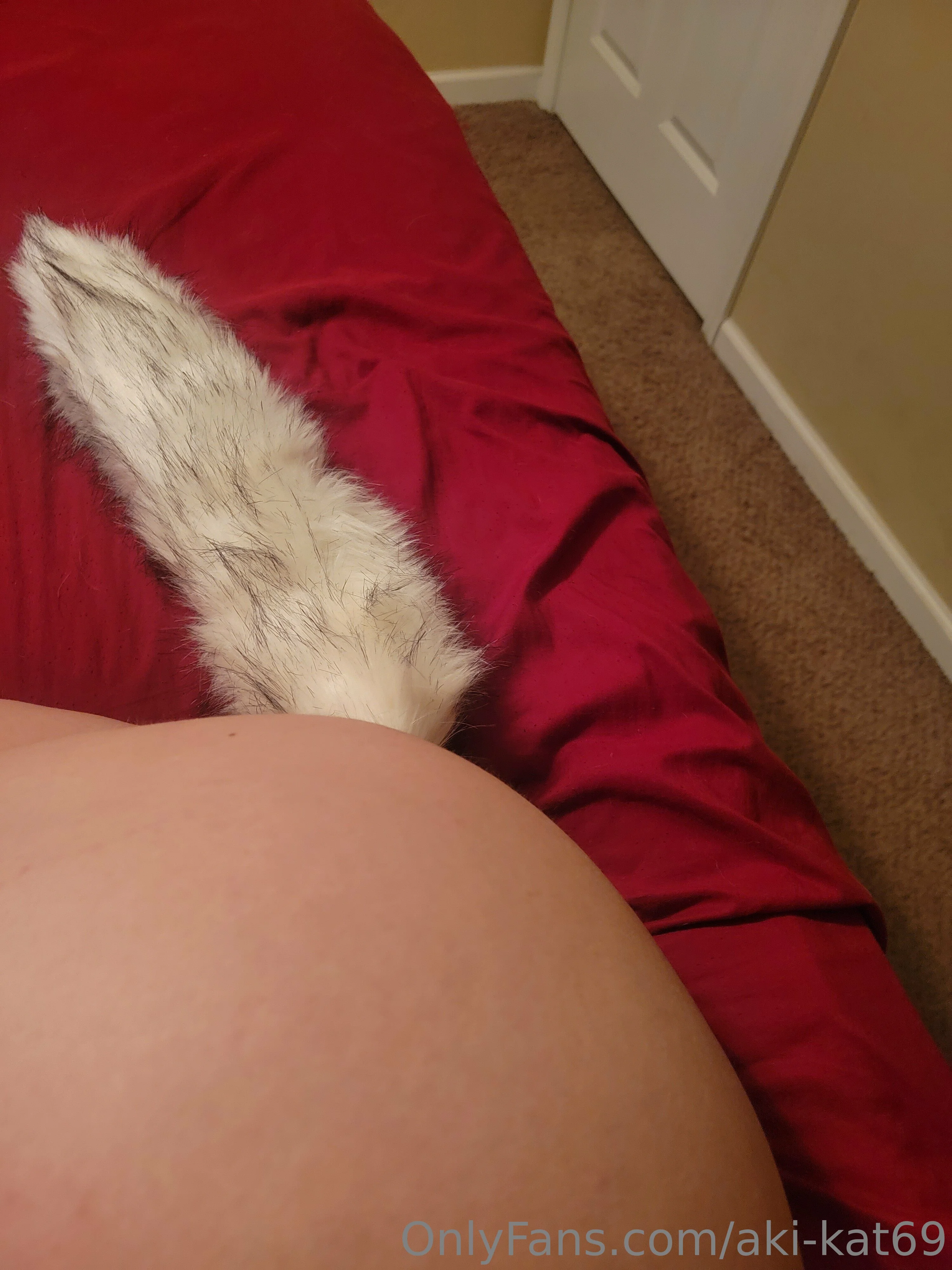 Aki OnlyFans free account photo 5 - aki-kat69 nudes and sex tapes