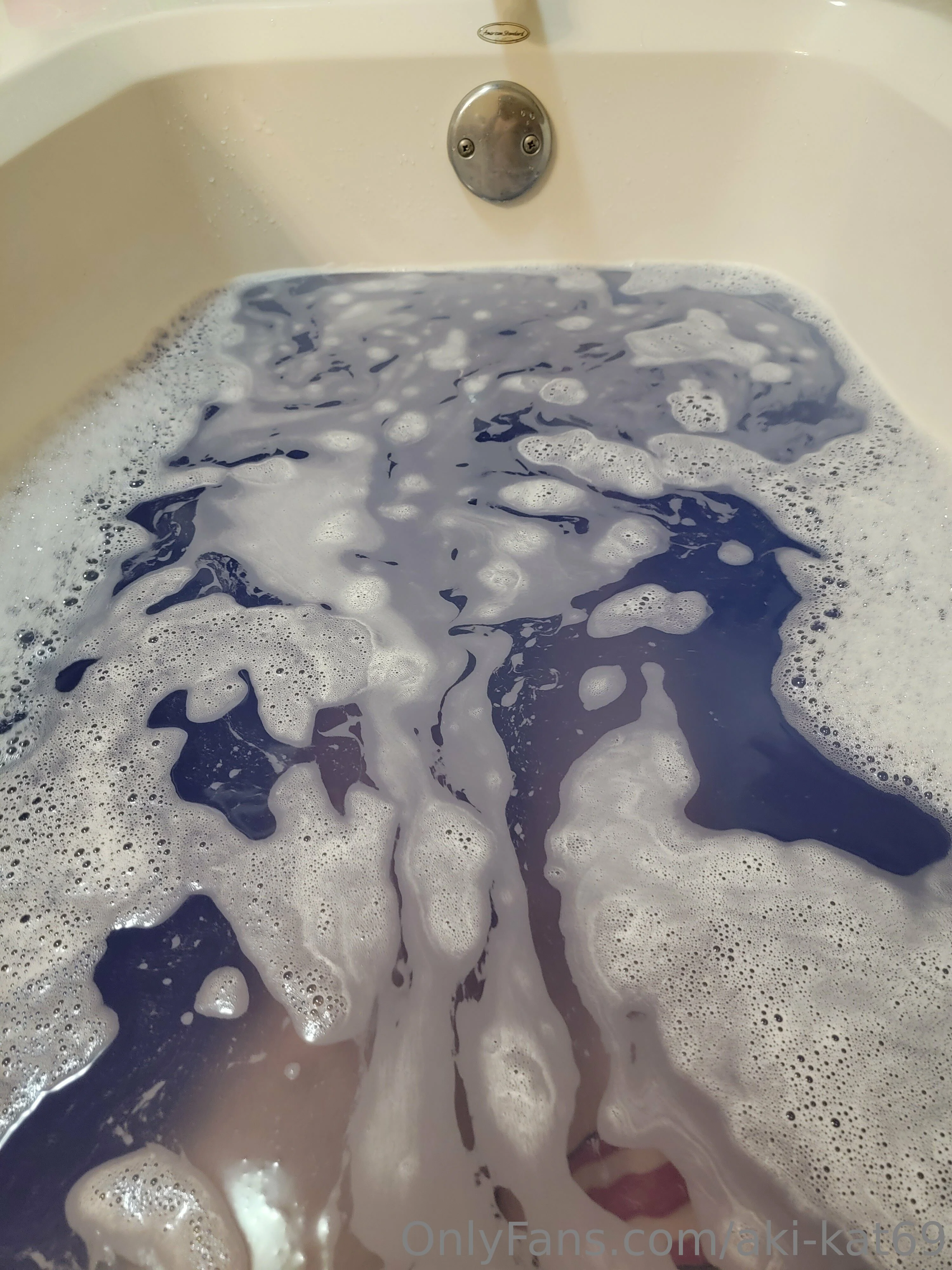 Aki OnlyFans free account photo 2 - aki-kat69 nudes and sex tapes