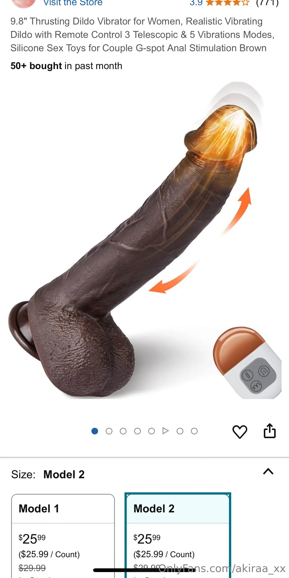 Akira OnlyFans free account photo 7 - akiraa_xx nudes and sex tapes