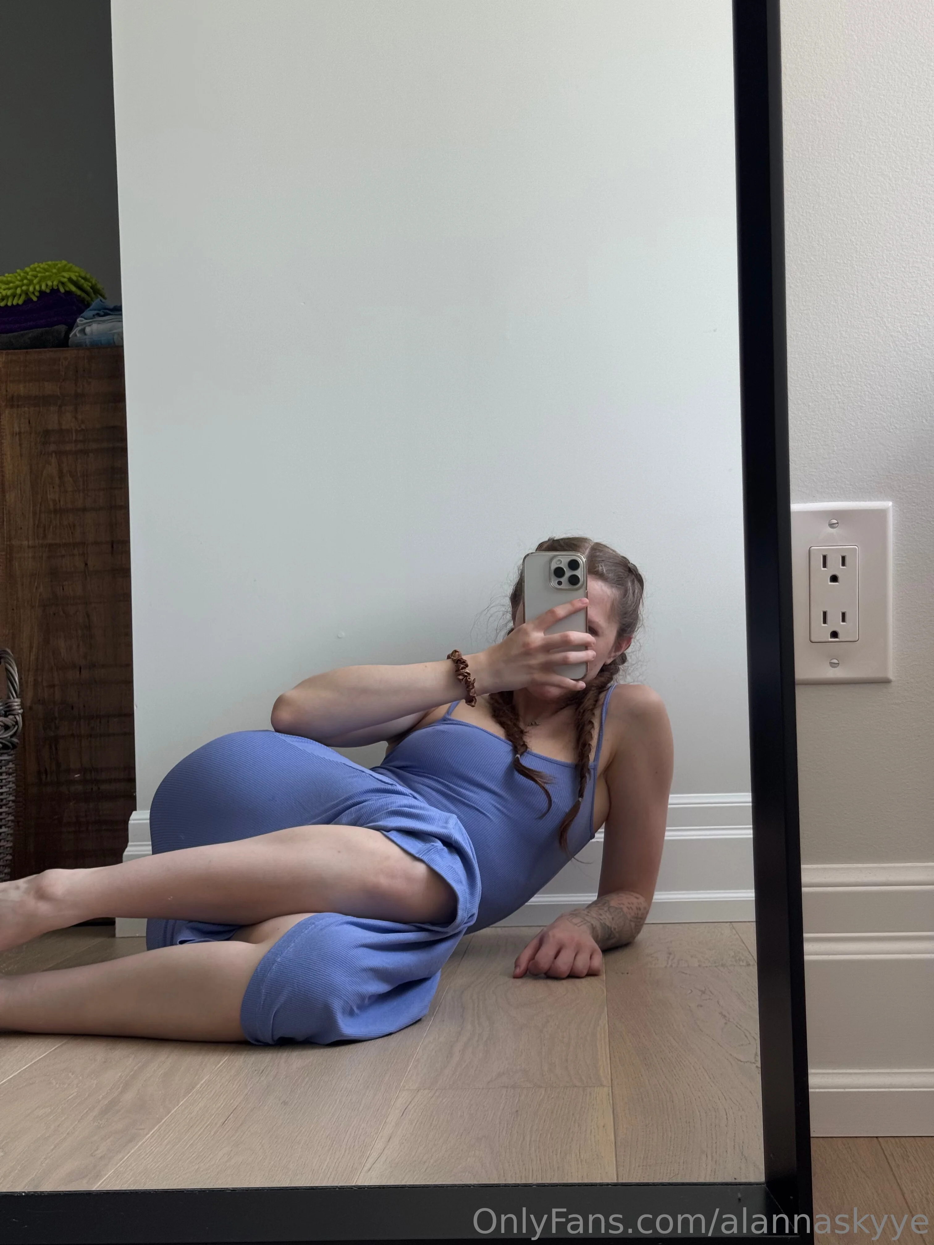 Alanna Skye OnlyFans free account photo 13 - alannaskyye nudes and sex tapes