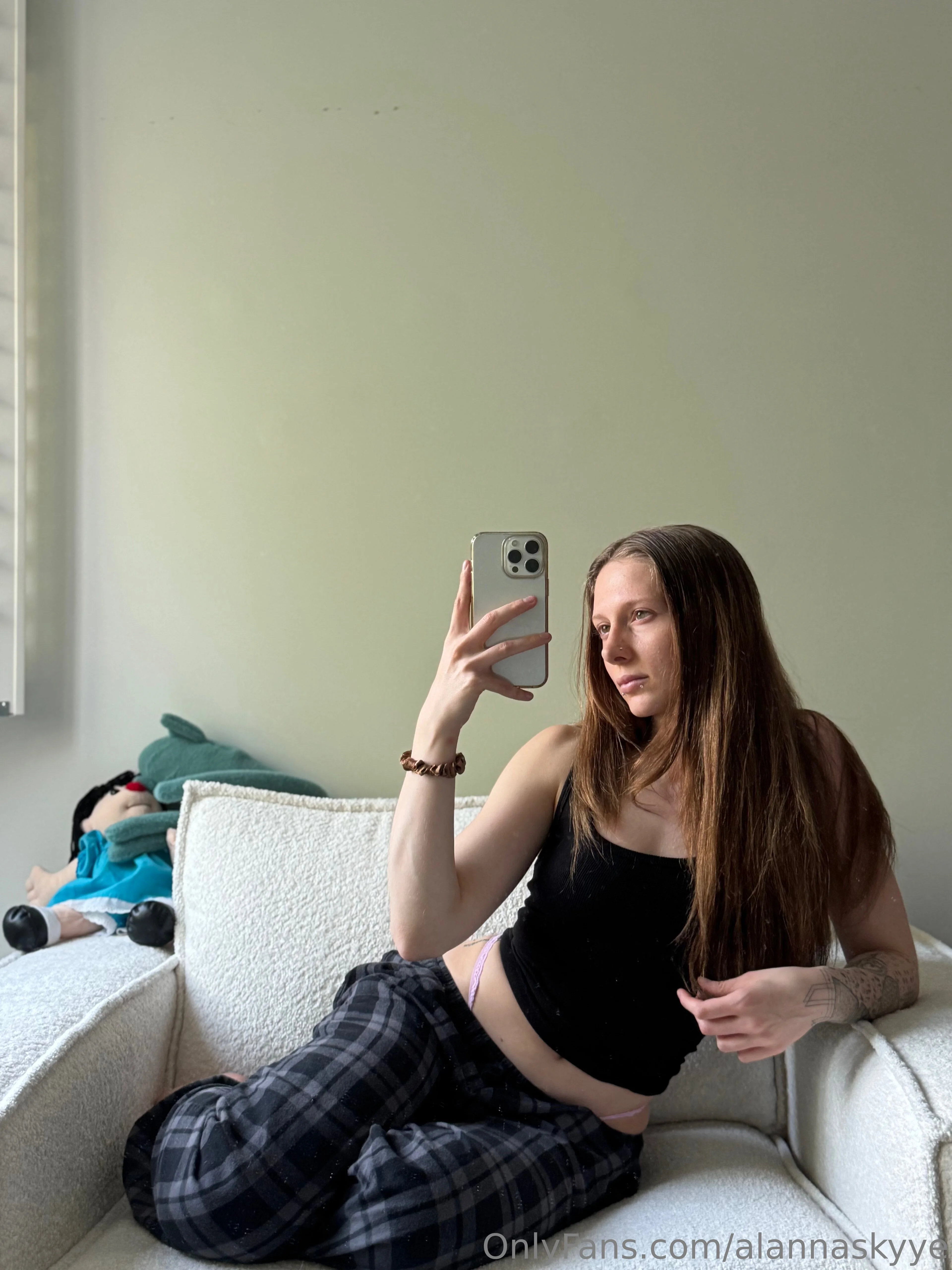 Alanna Skye OnlyFans free account photo 5 - alannaskyye nudes and sex tapes