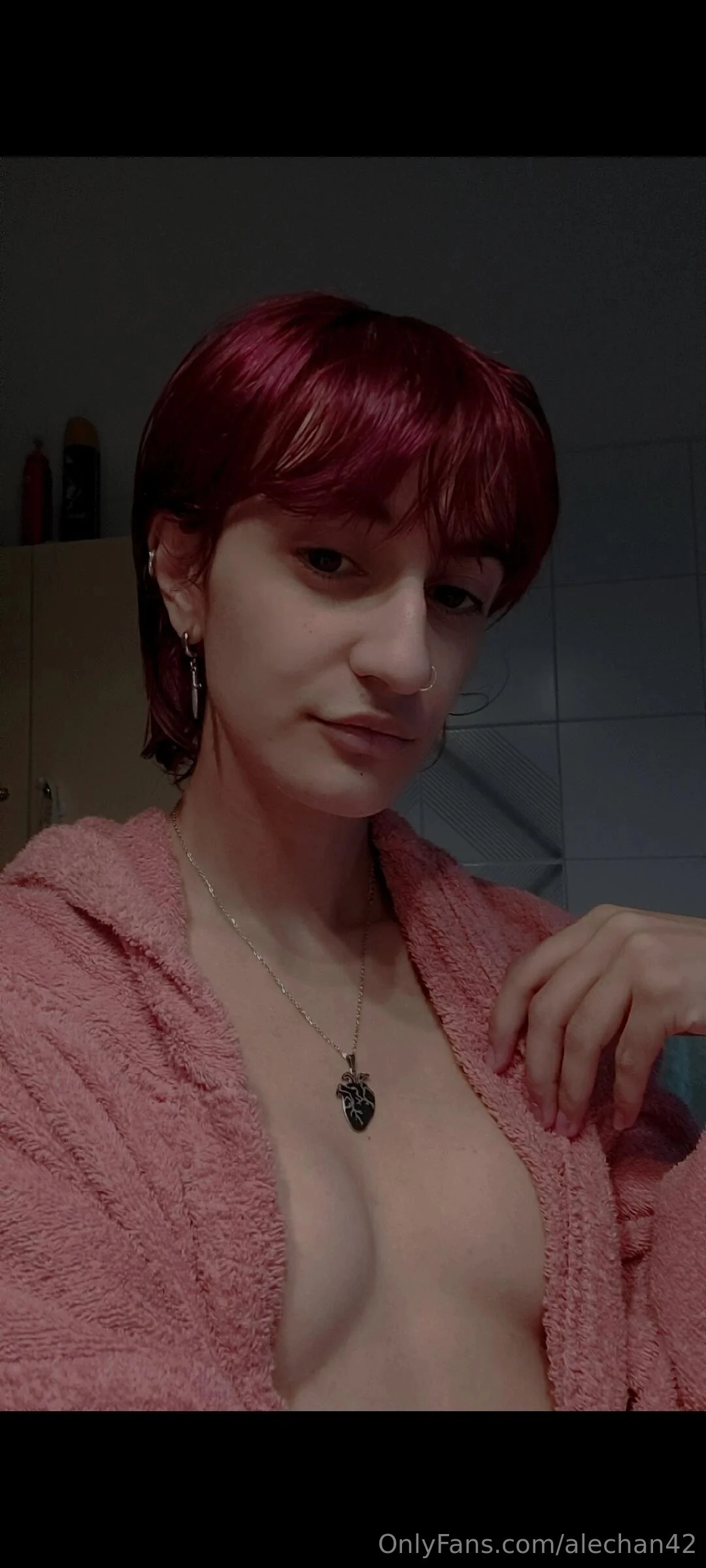 Akachan42 OnlyFans free account photo 8 - alechan42 nudes and sex tapes