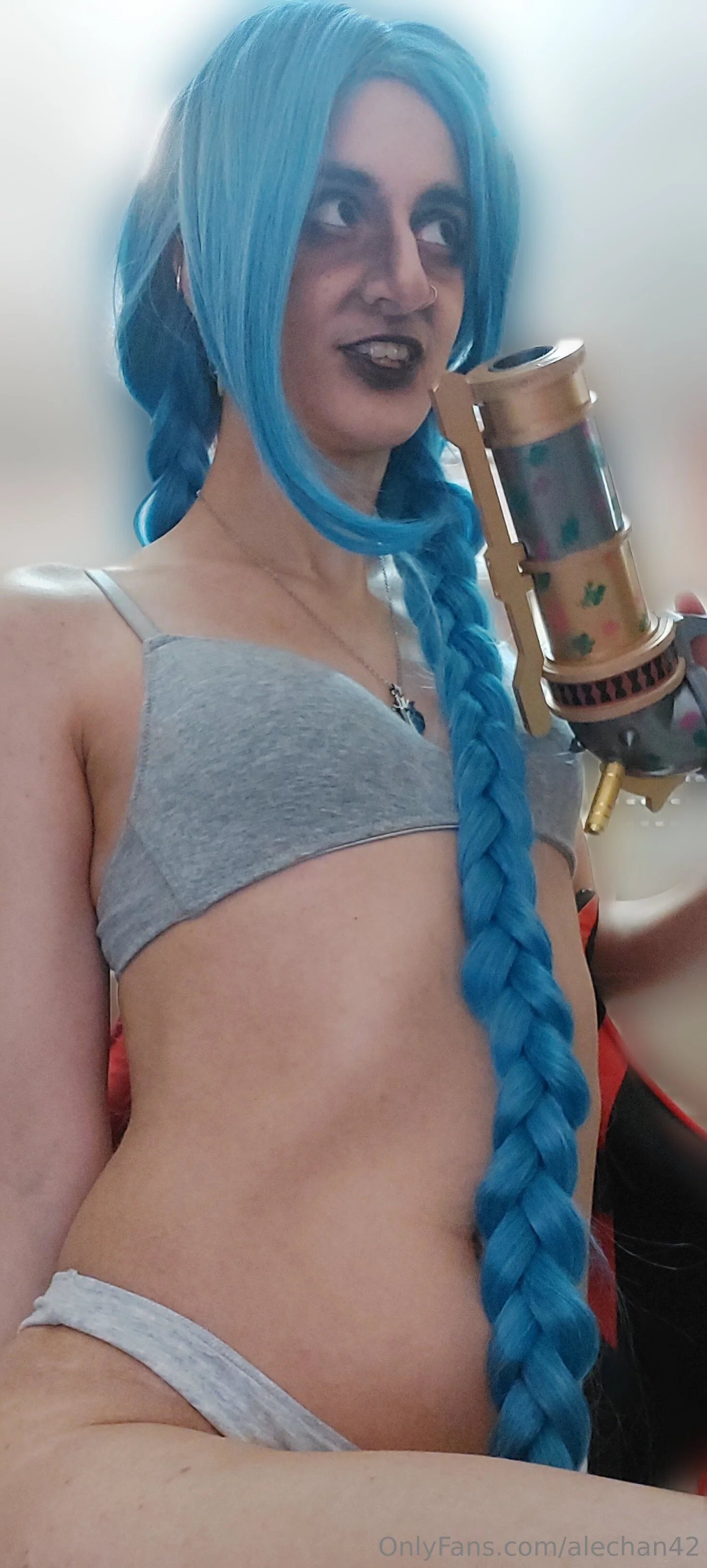 Akachan42 OnlyFans free account photo 6 - alechan42 nudes and sex tapes