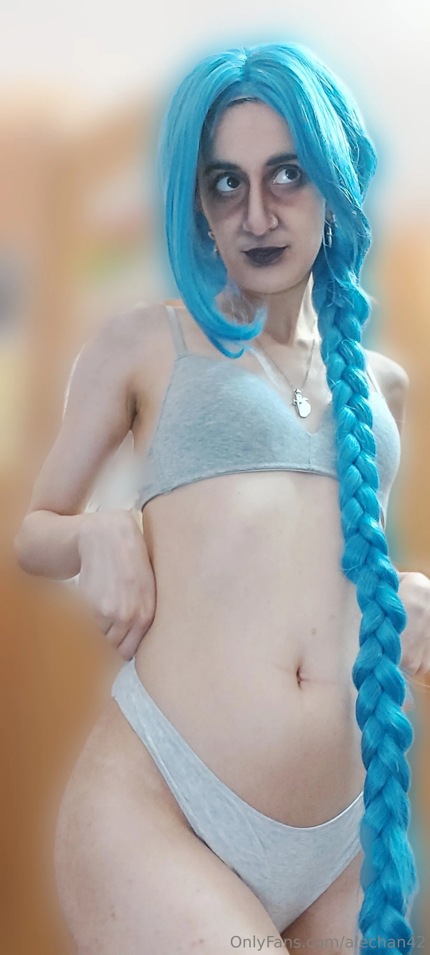 Akachan42 OnlyFans free account photo 4 - alechan42 nudes and sex tapes