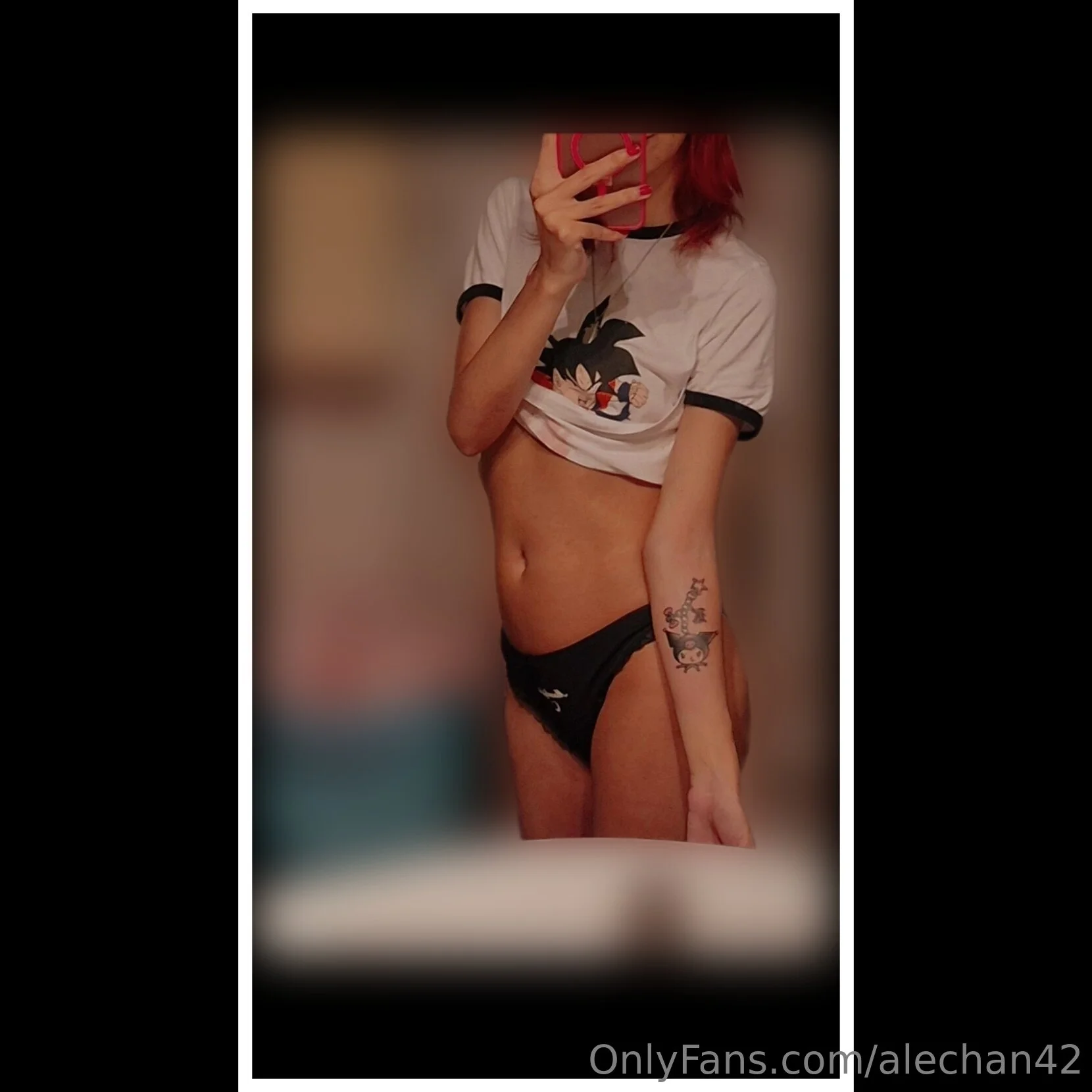 Akachan42 OnlyFans free account photo 1 - alechan42 nudes and sex tapes