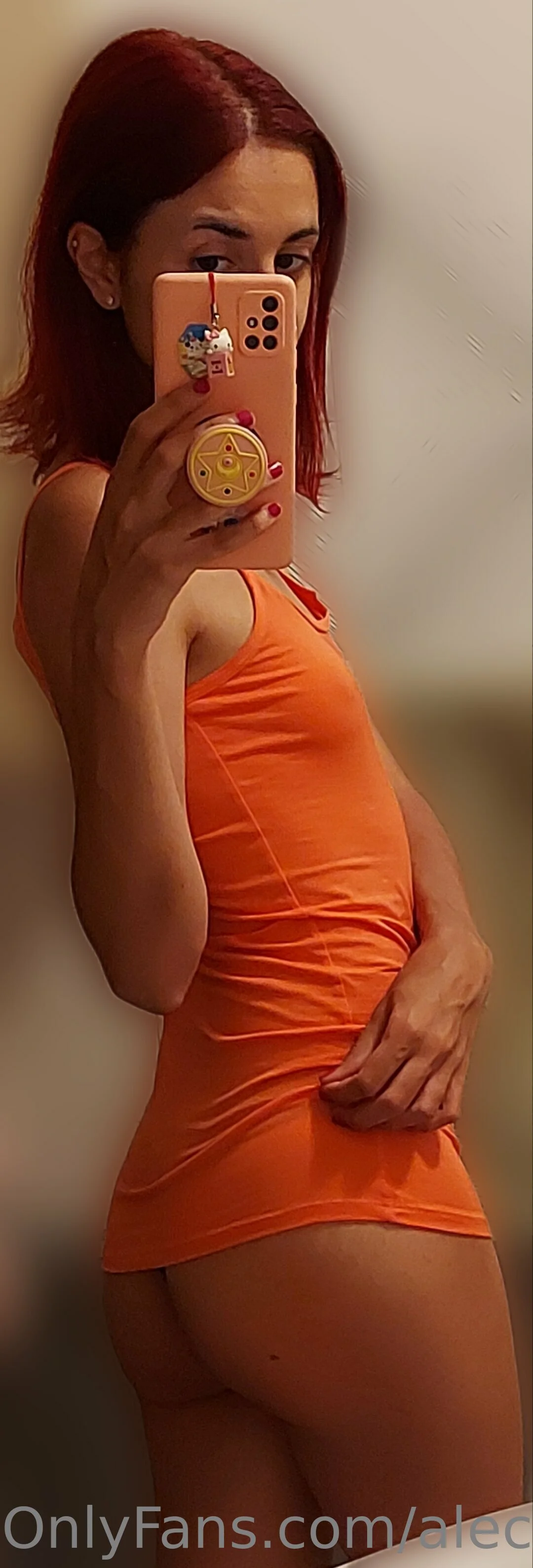 Akachan42 OnlyFans free account photo 12 - alechan42 nudes and sex tapes