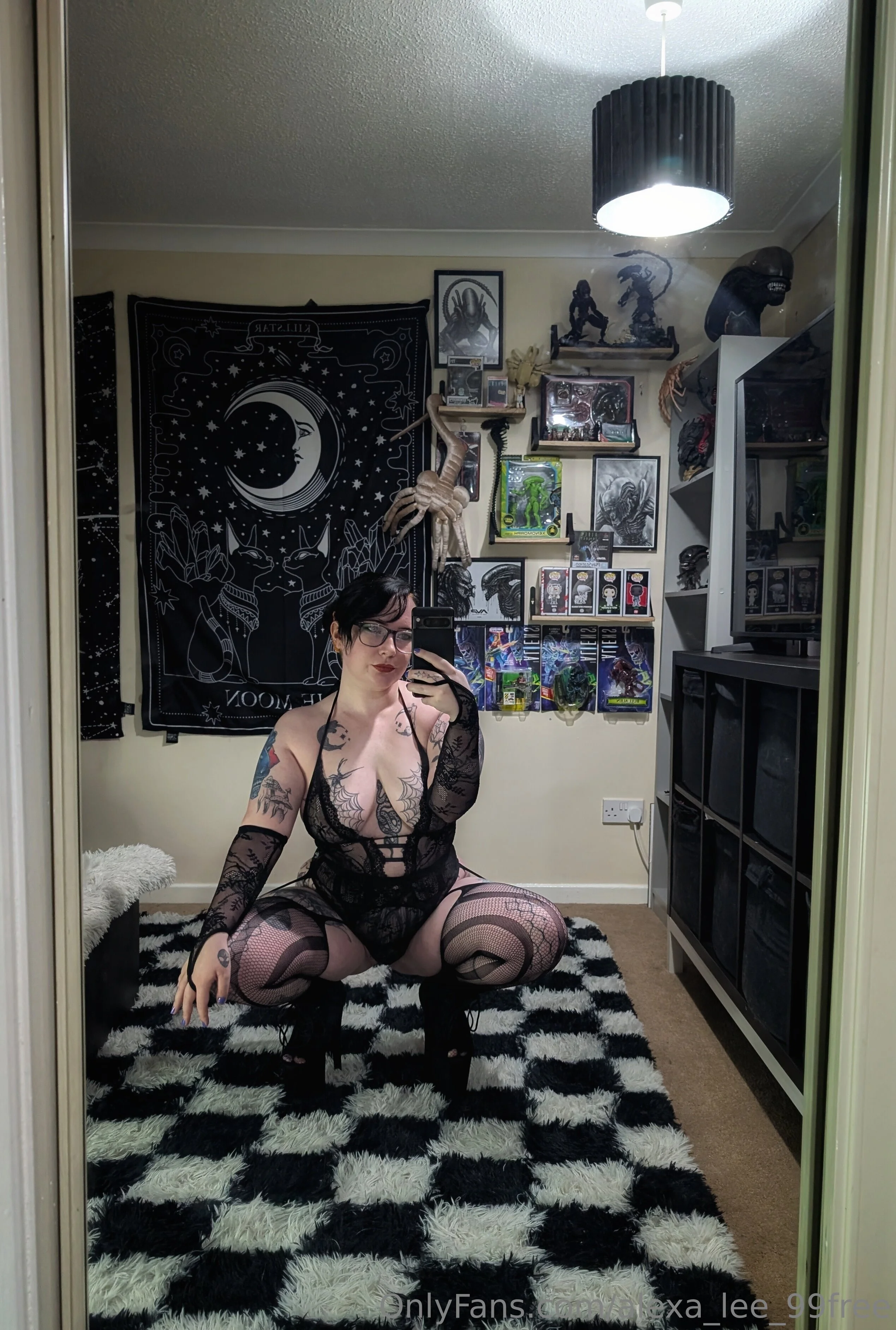 AlexaLeeFree OnlyFans free account photo 9 - alexa_lee_99free nudes and sex tapes