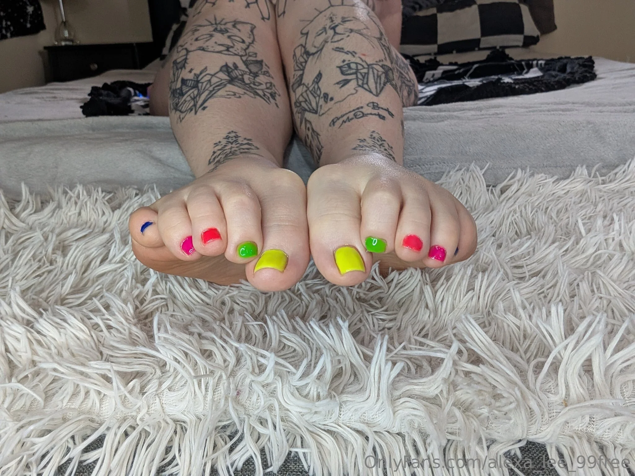 AlexaLeeFree OnlyFans free account photo 1 - alexa_lee_99free nudes and sex tapes