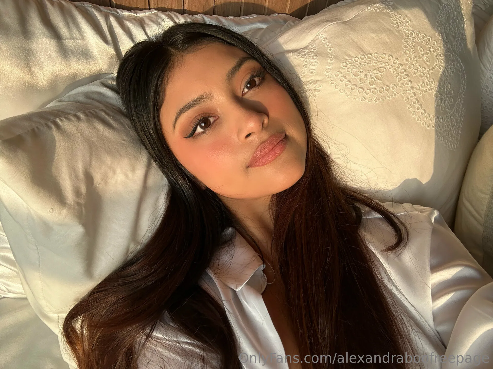 Alexandra Boo OnlyFans free account photo 17 - alexandraboofreepage nudes and sex tapes