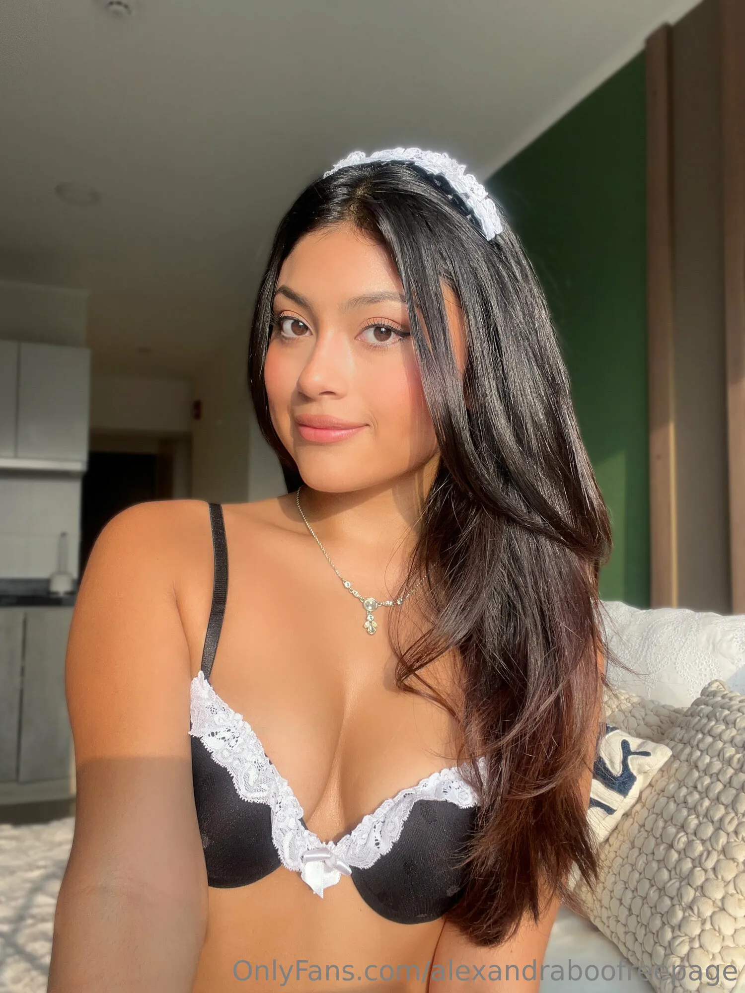 Alexandra Boo OnlyFans free account photo 9 - alexandraboofreepage nudes and sex tapes